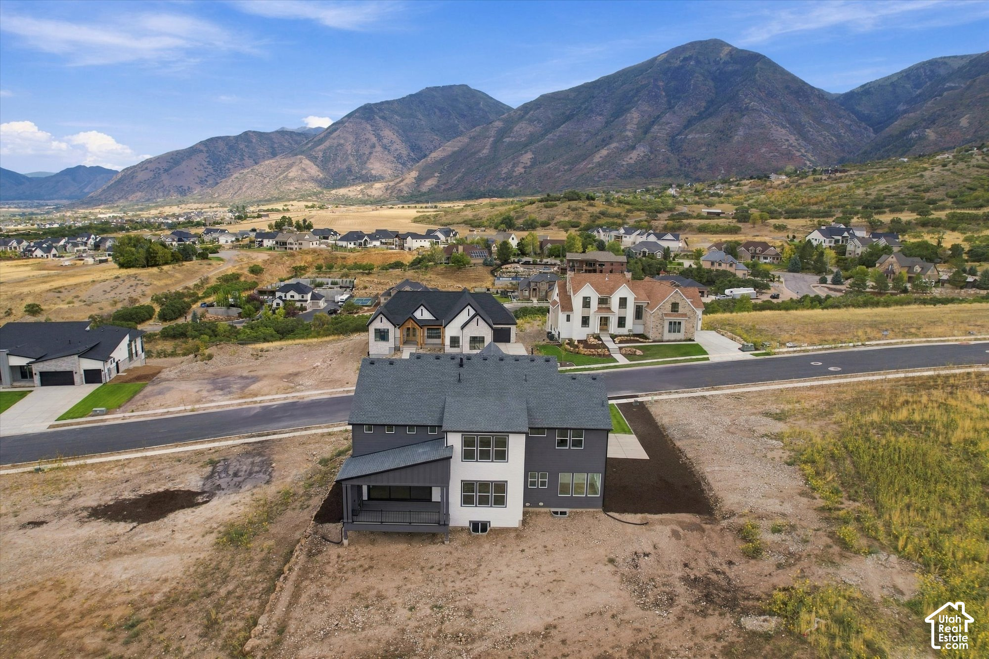 main property photo 54
