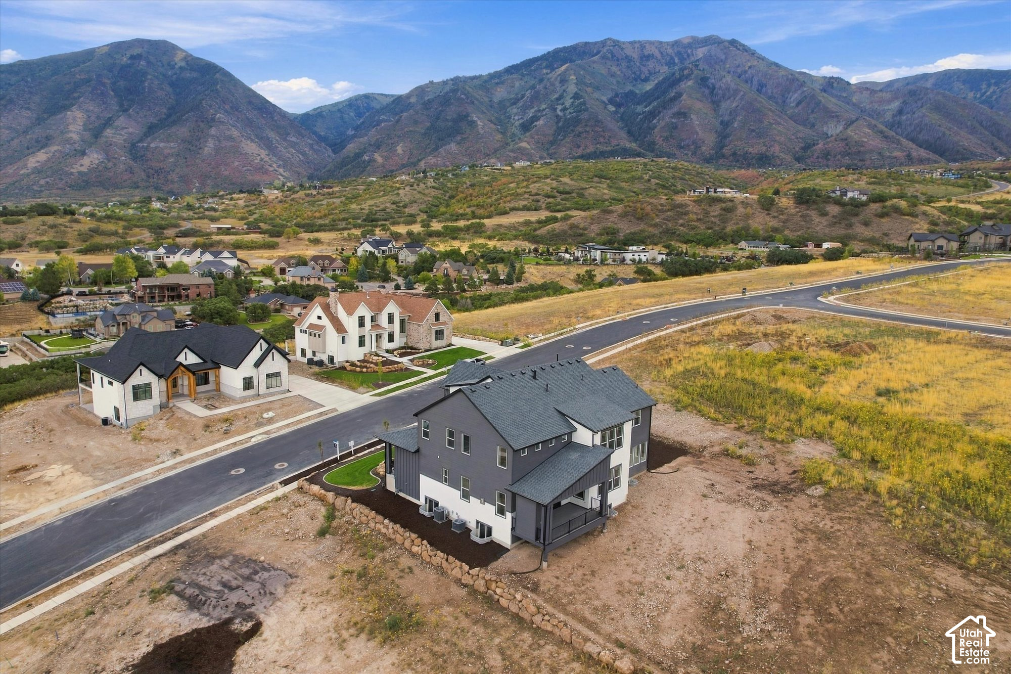 main property photo 56