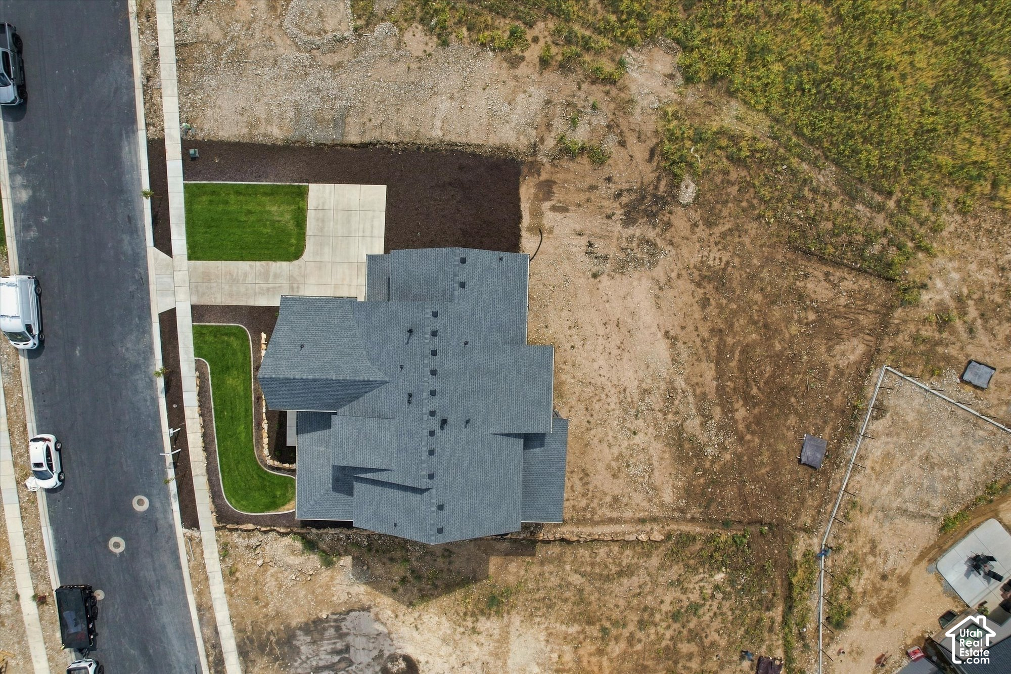 main property photo 58