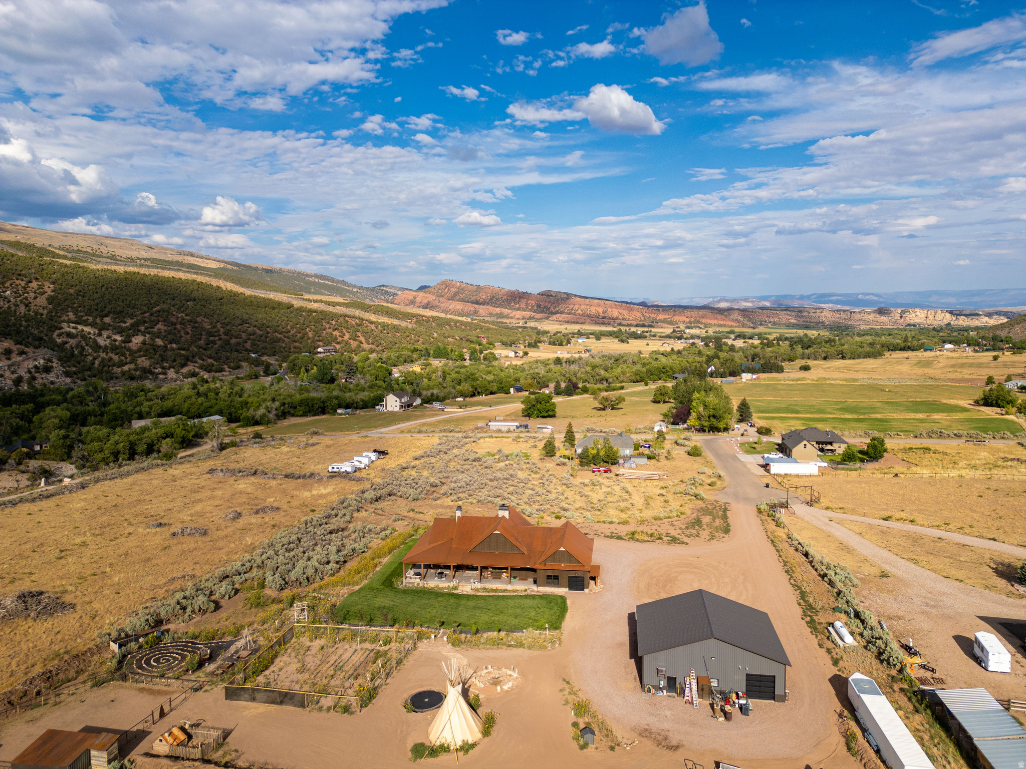 main property photo 105