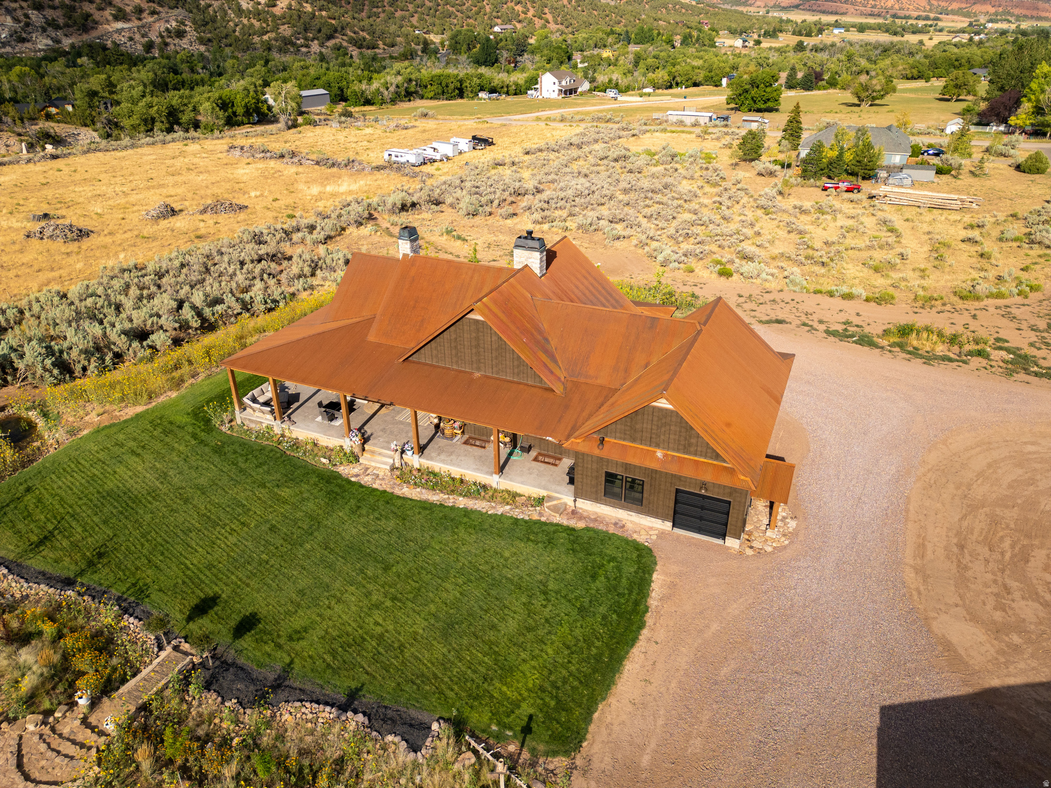 main property photo 106