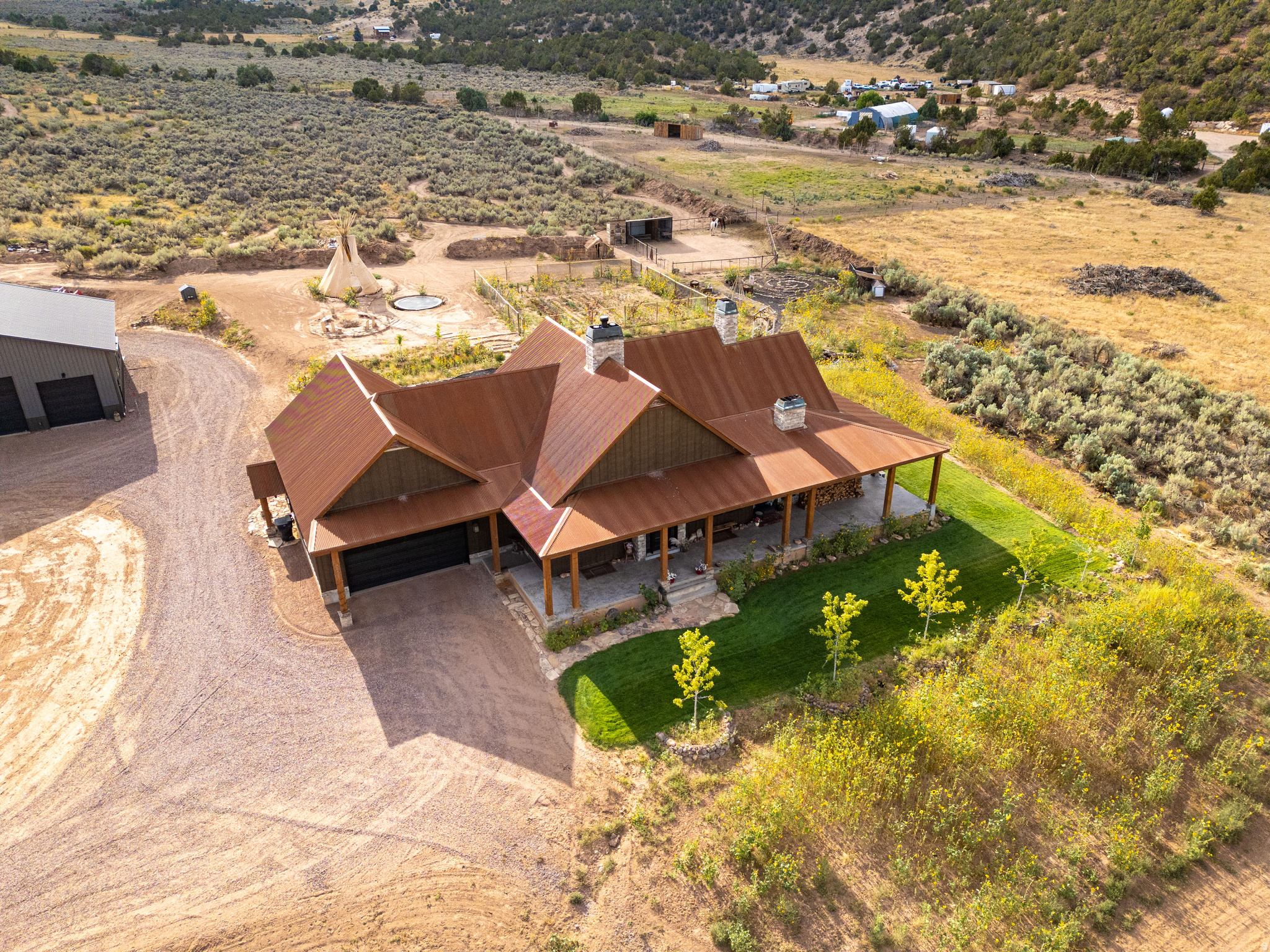 main property photo 113