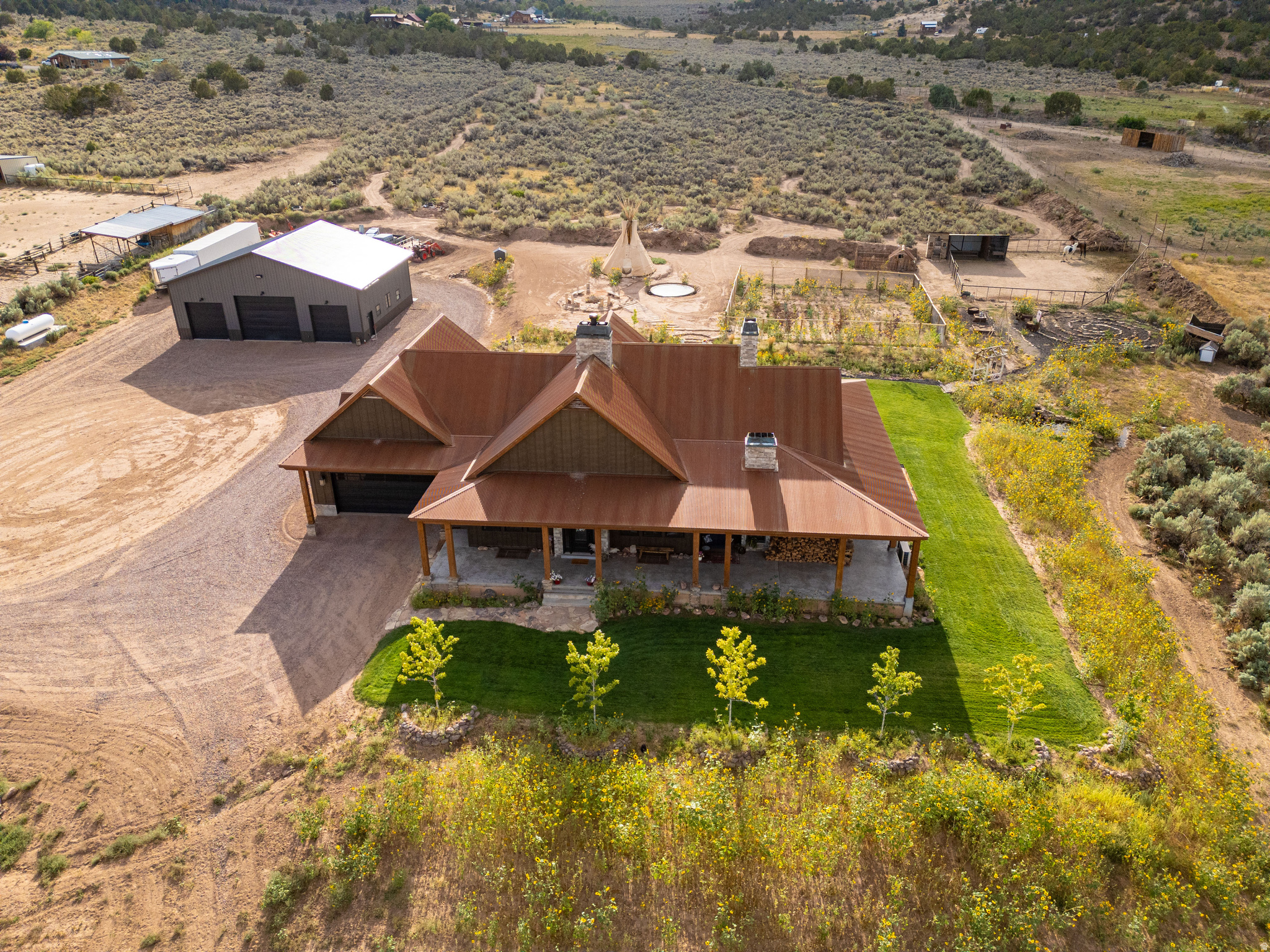 main property photo 115