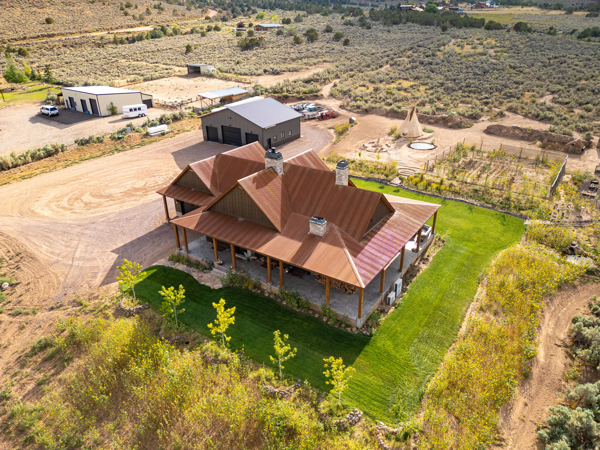 main property photo 117