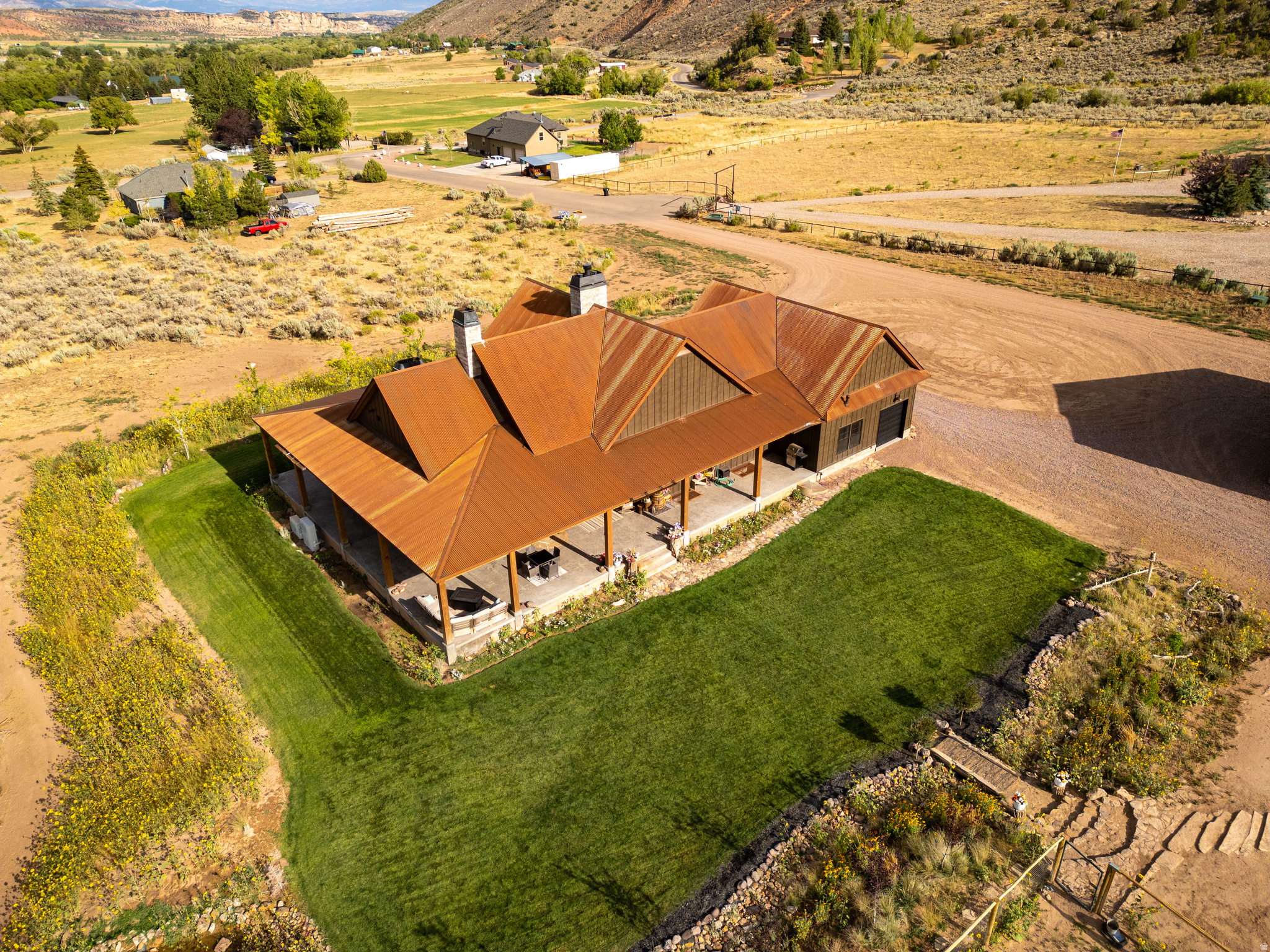 main property photo 122