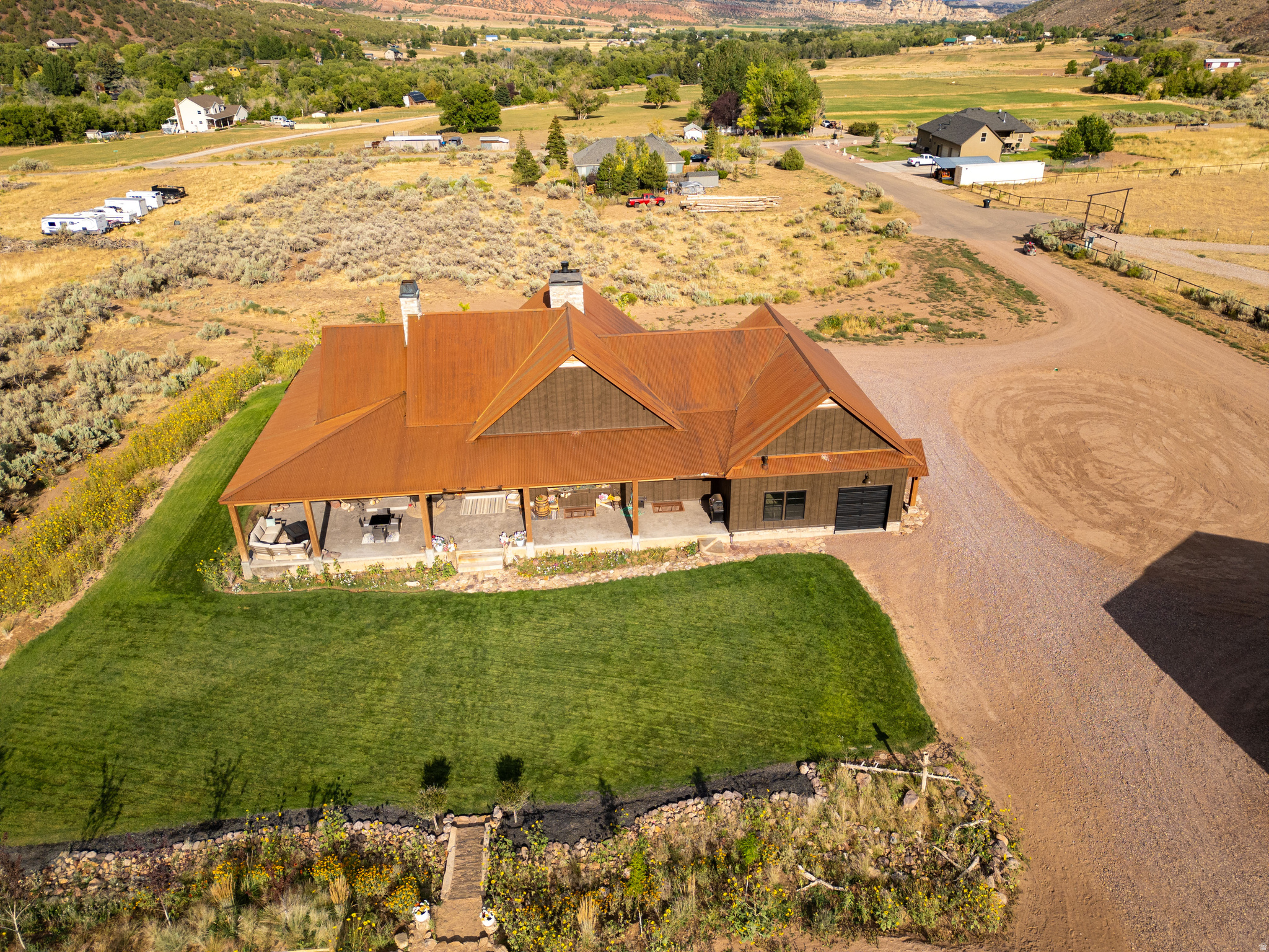 main property photo 124