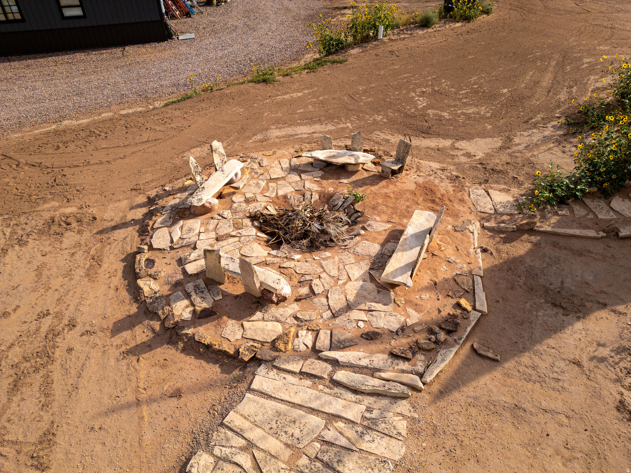 main property photo 140