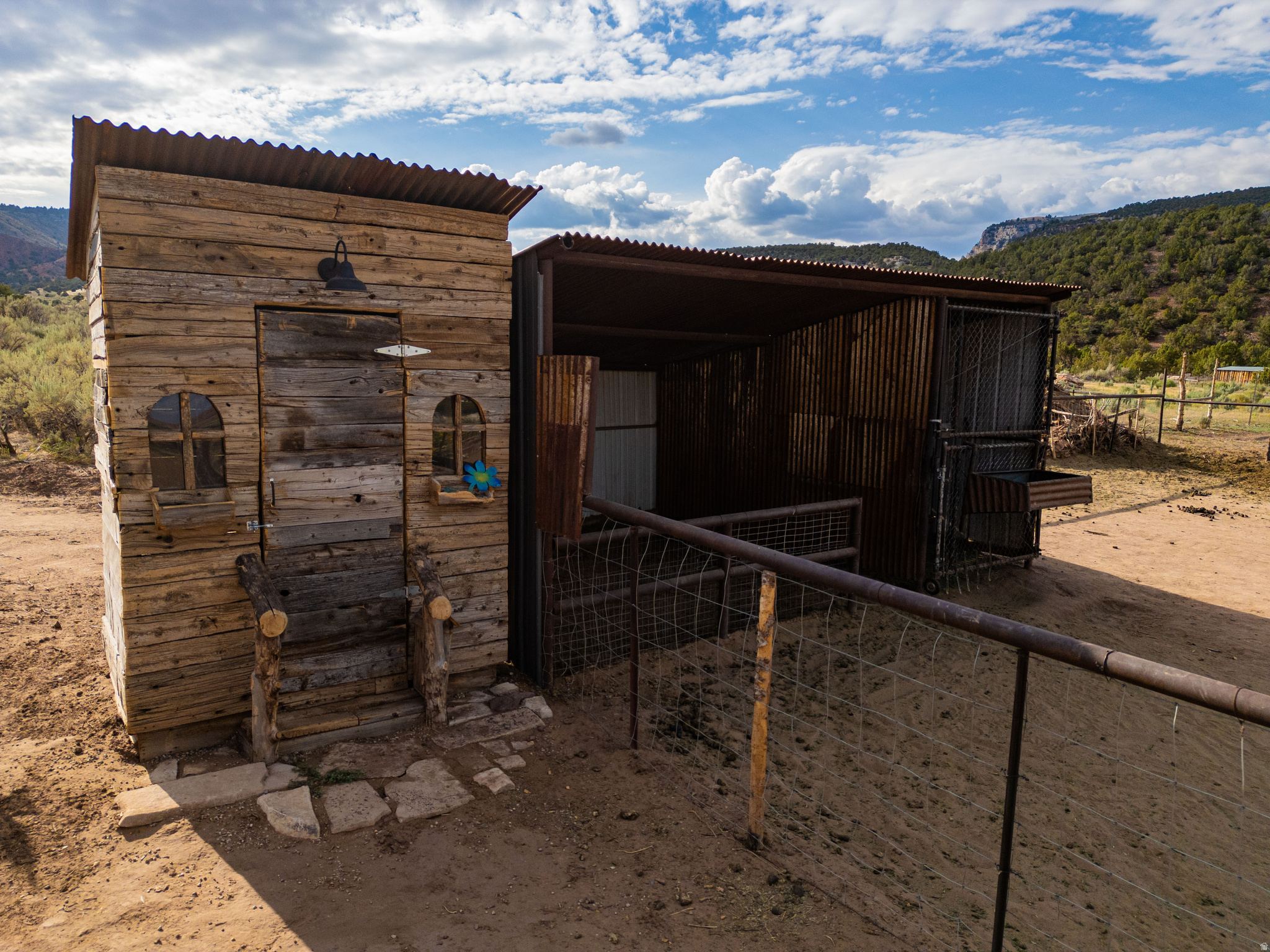 main property photo 145