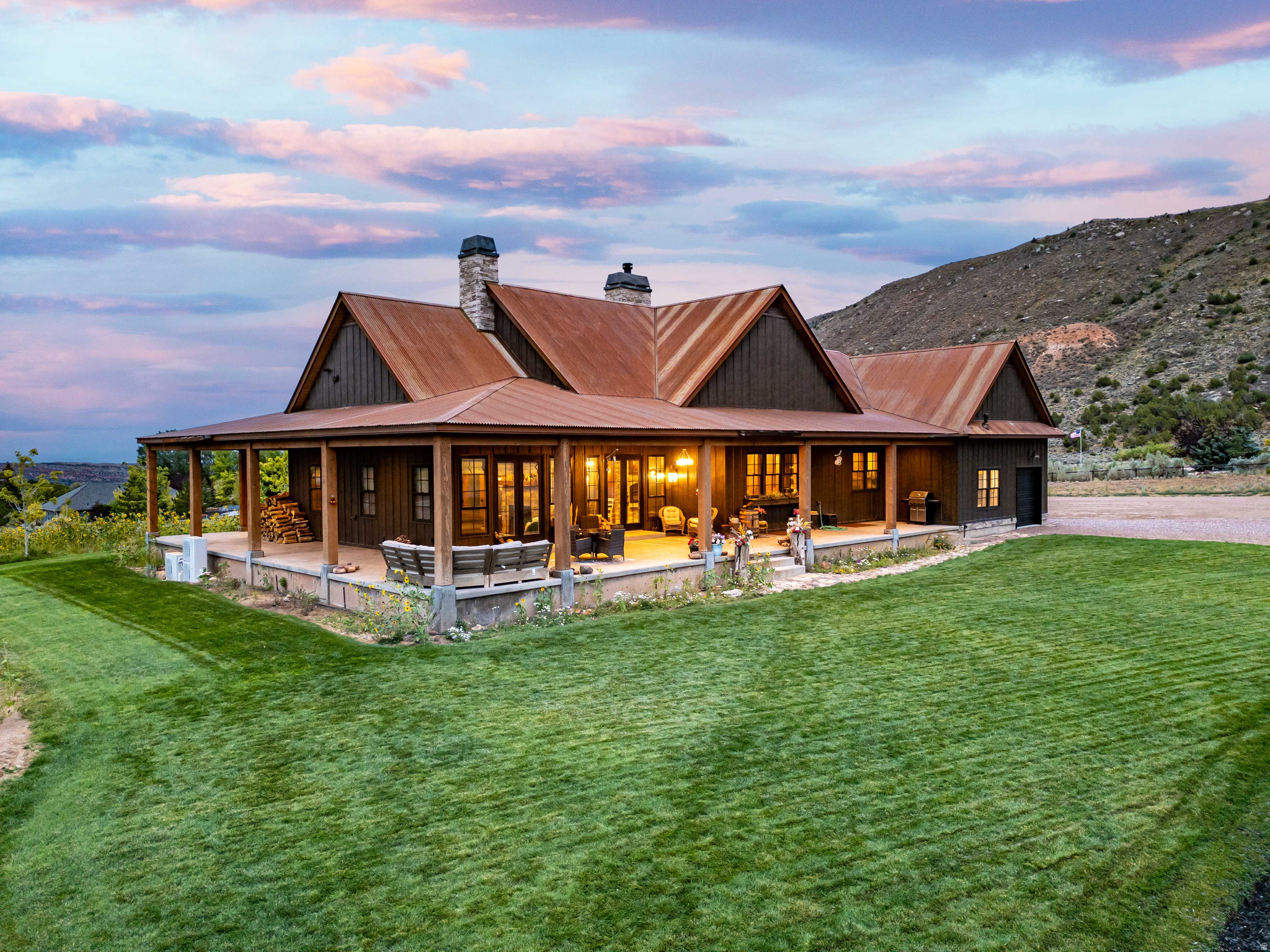 main property photo 150
