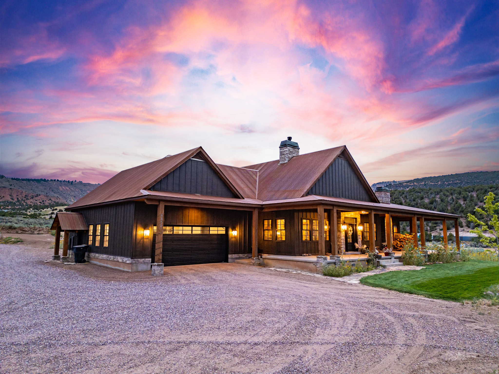 main property photo 154