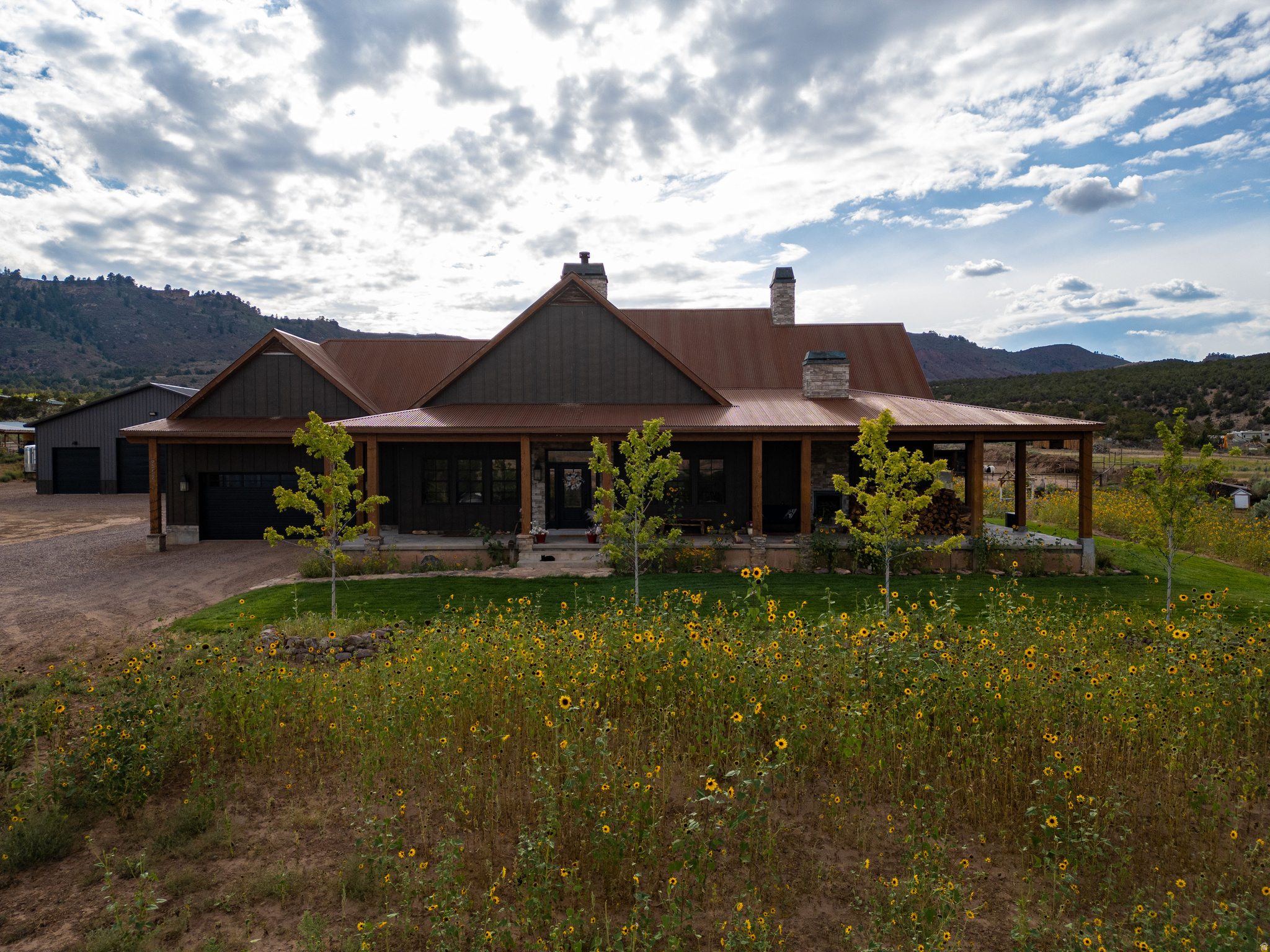 main property photo 157