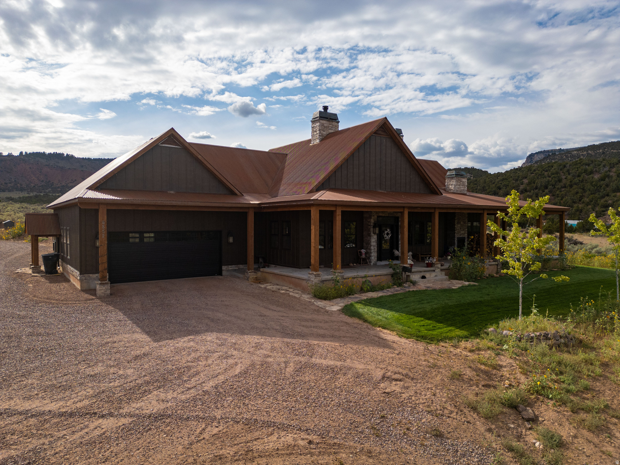 main property photo 158