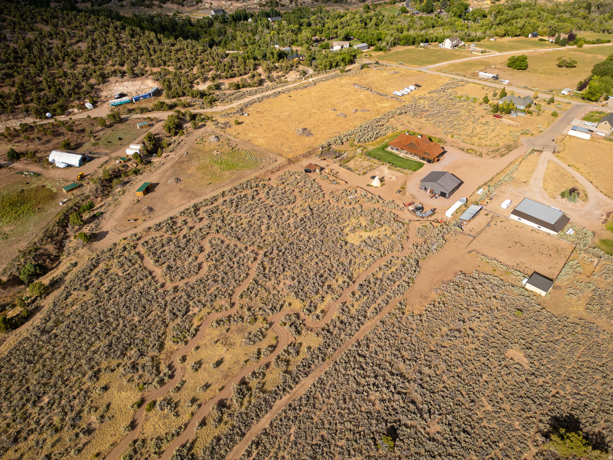main property photo 169