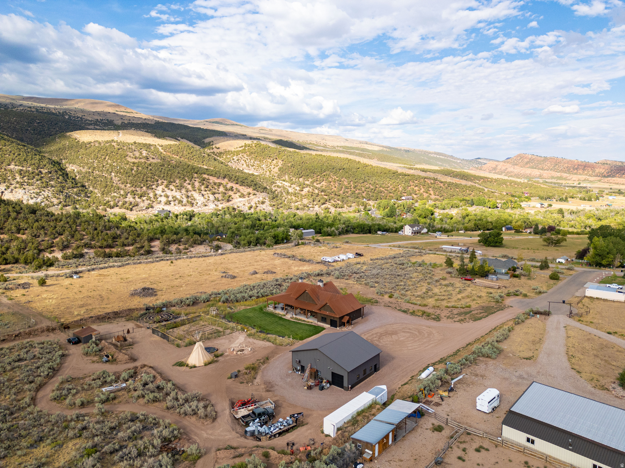 main property photo 172