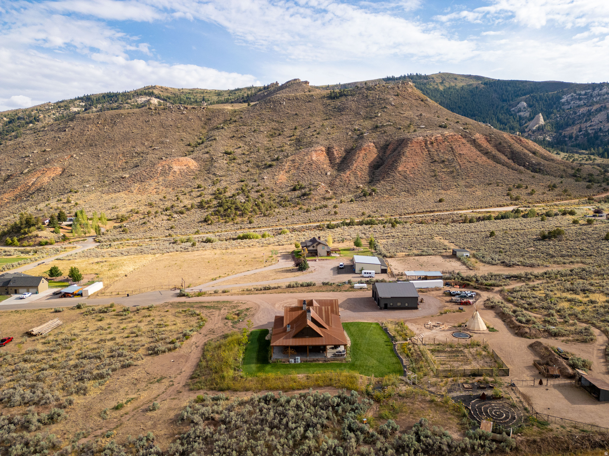 main property photo 182