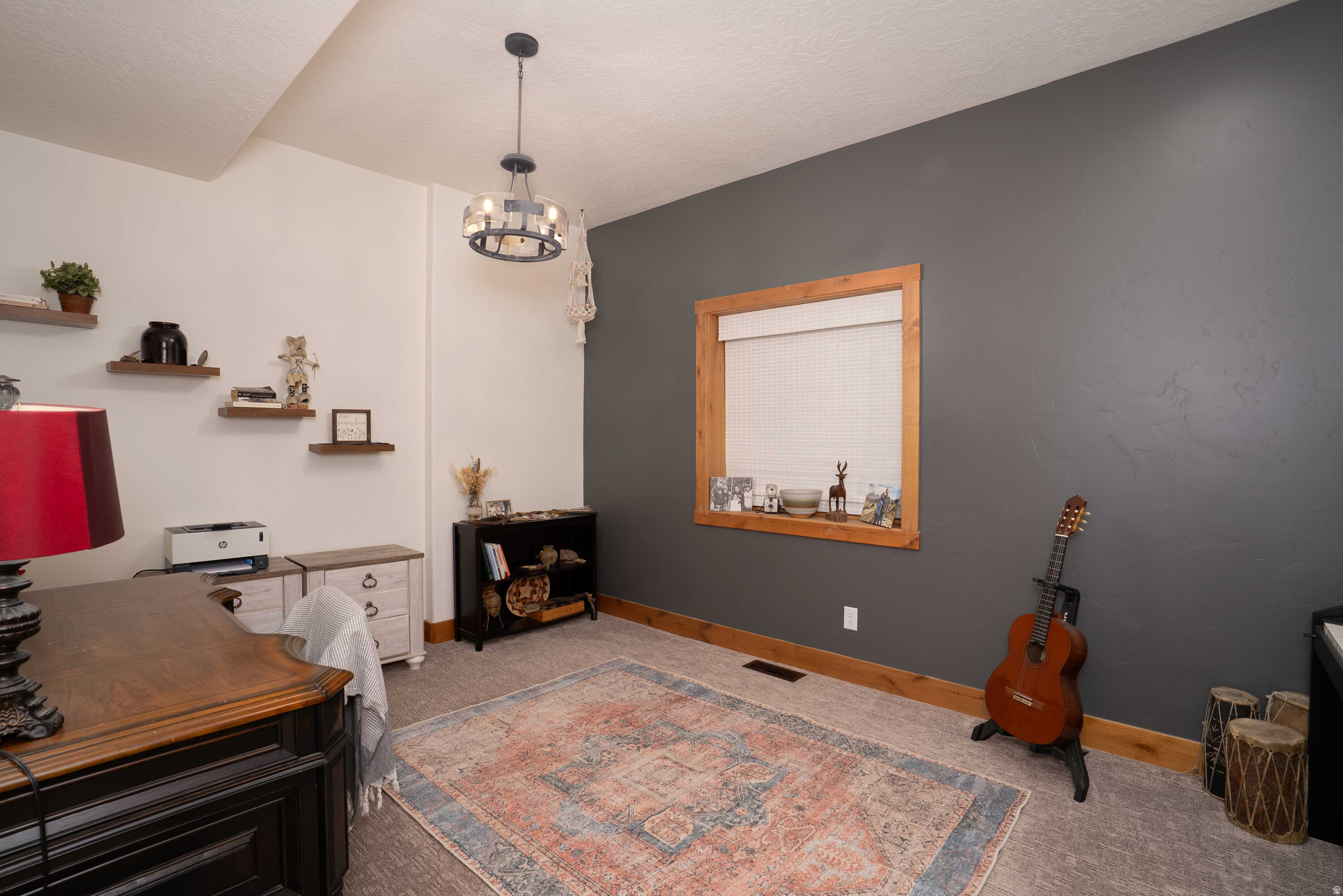 main property photo 59
