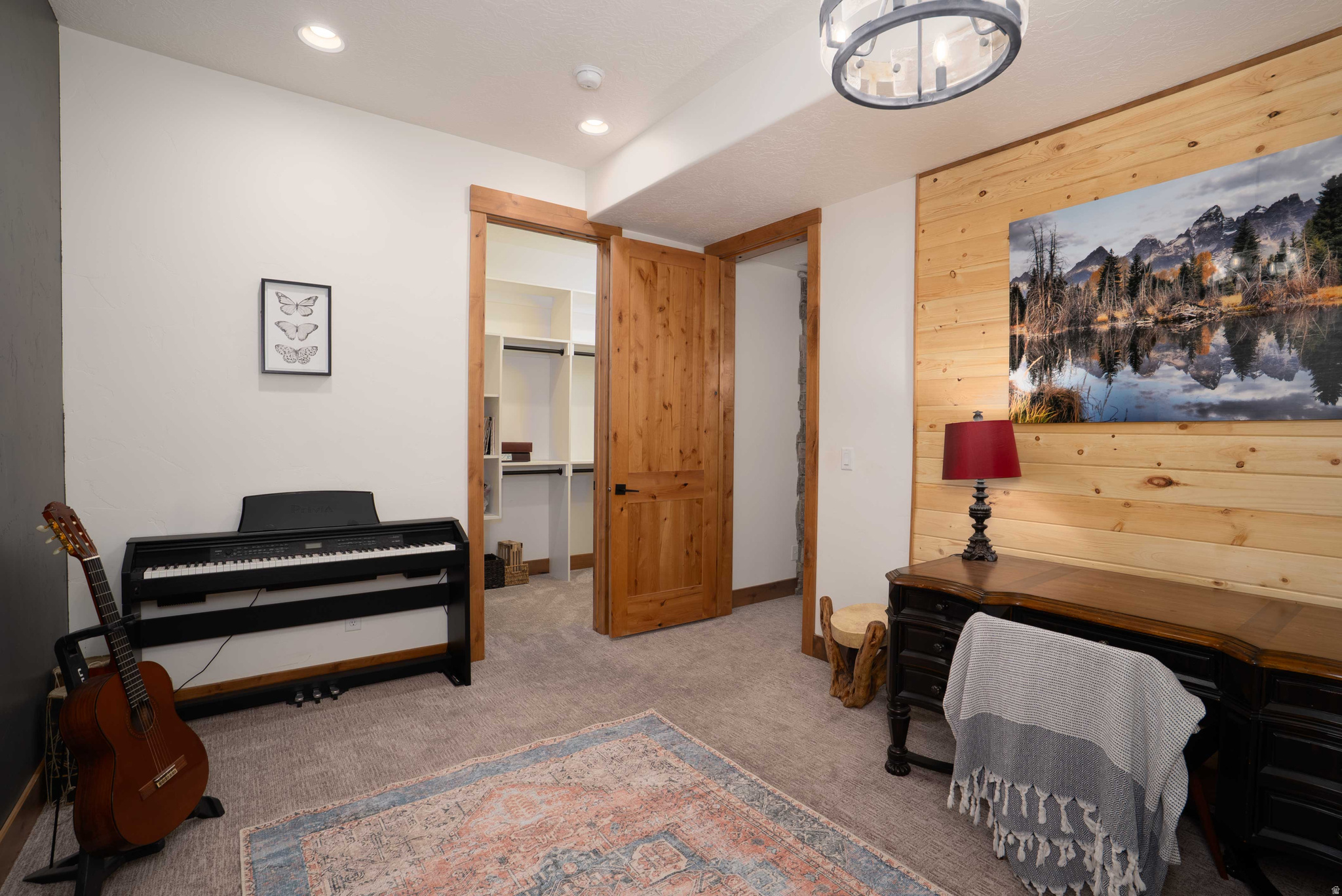 main property photo 60