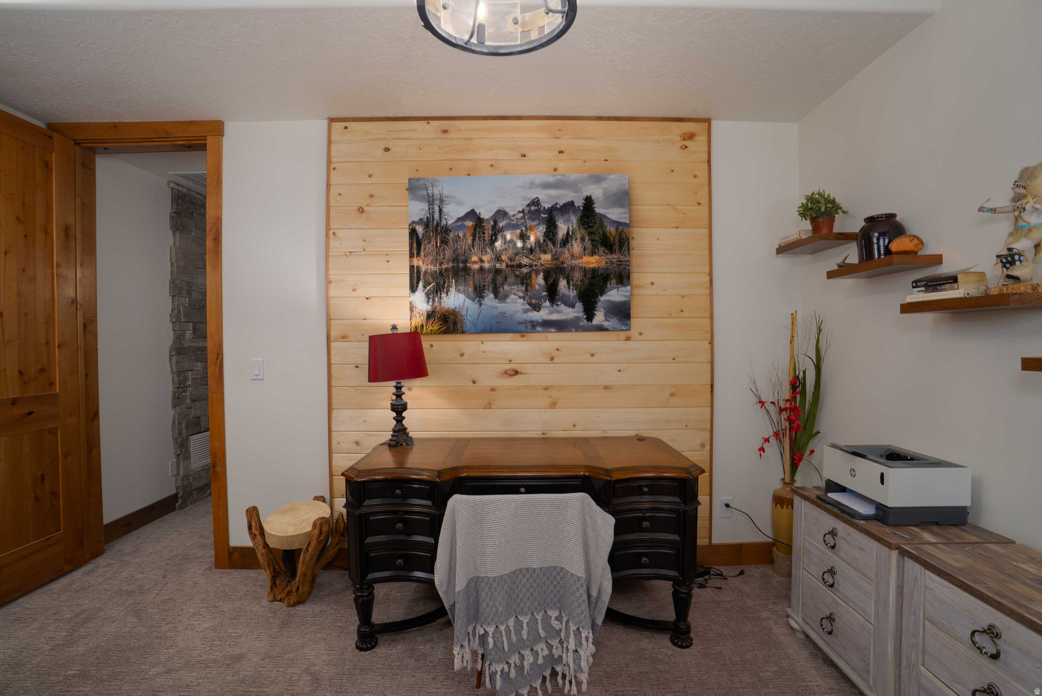 main property photo 61