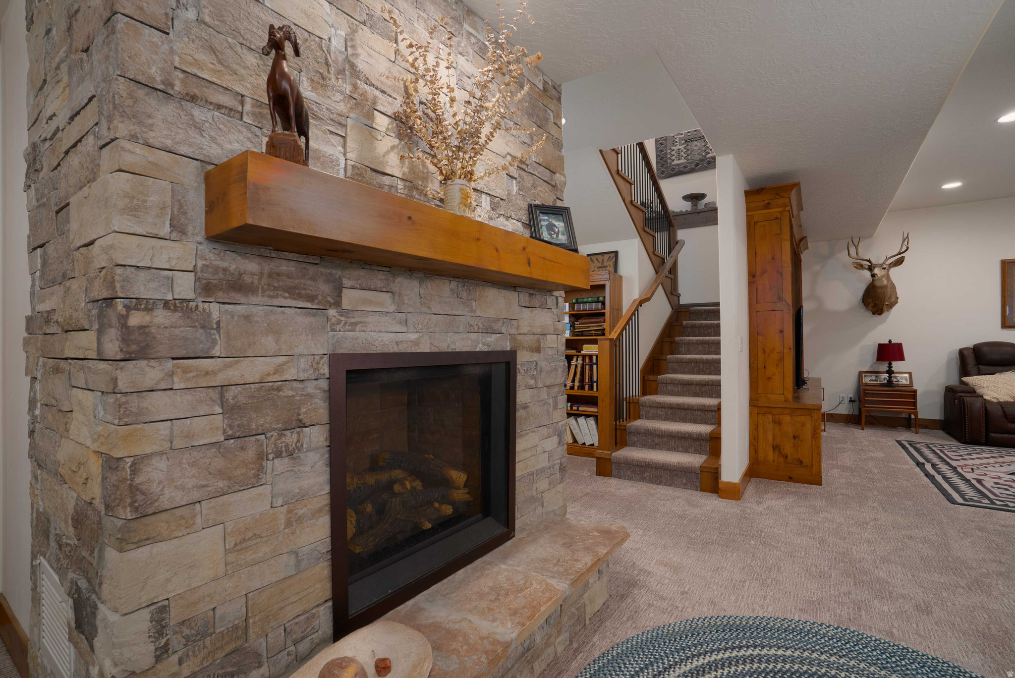 main property photo 62