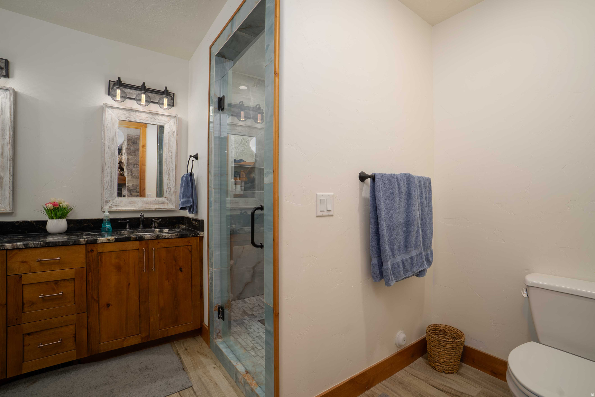 main property photo 63