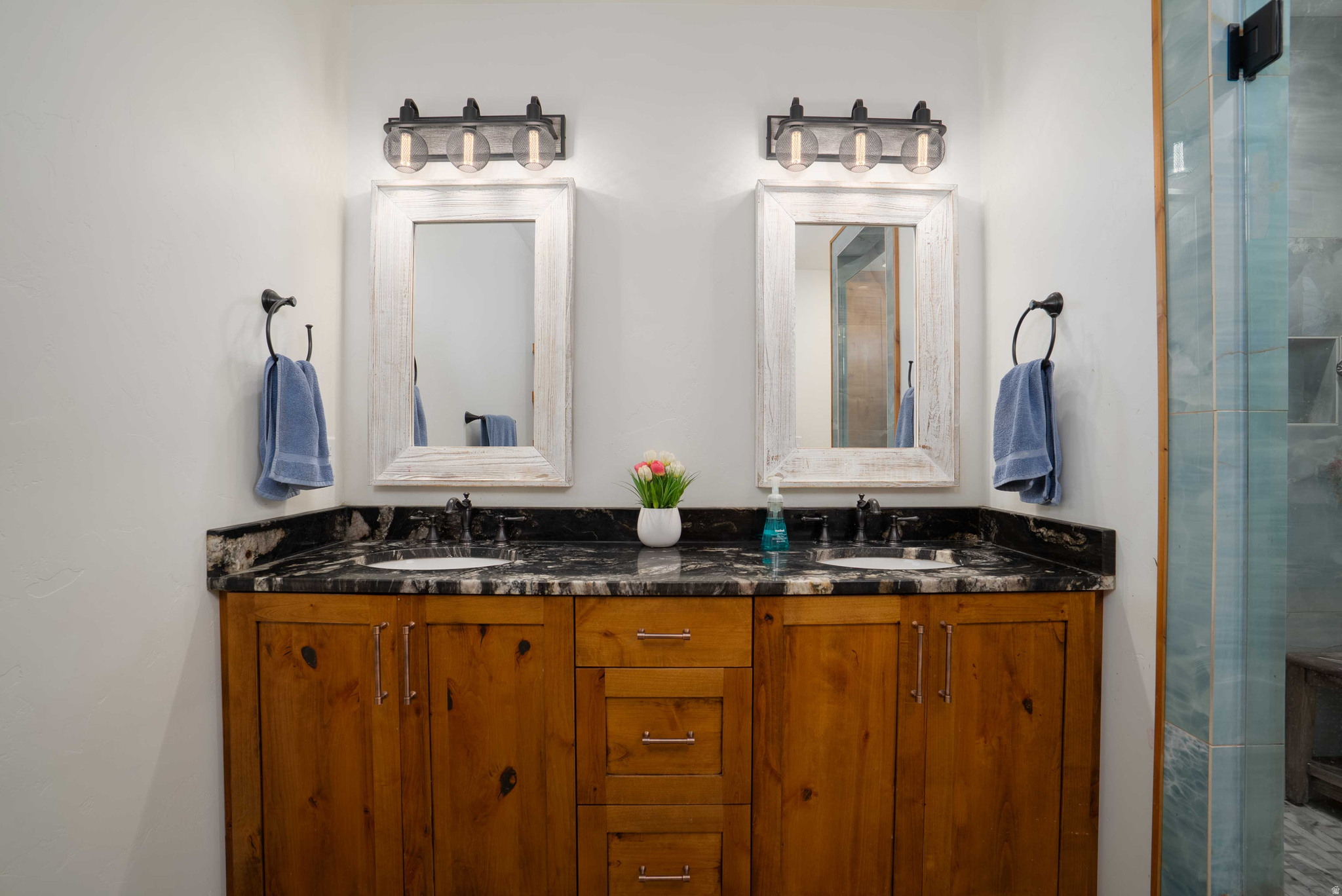 main property photo 64