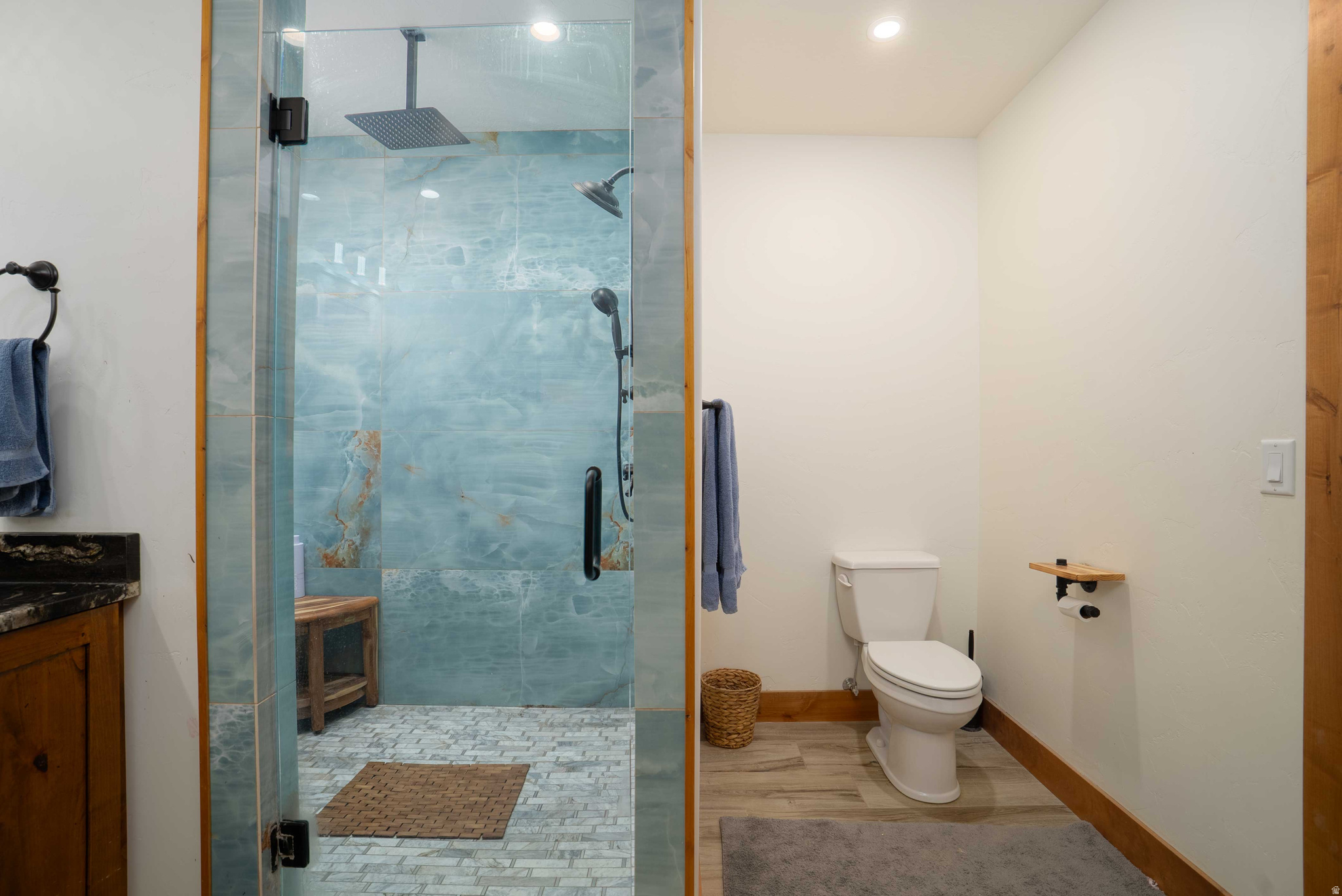 main property photo 65