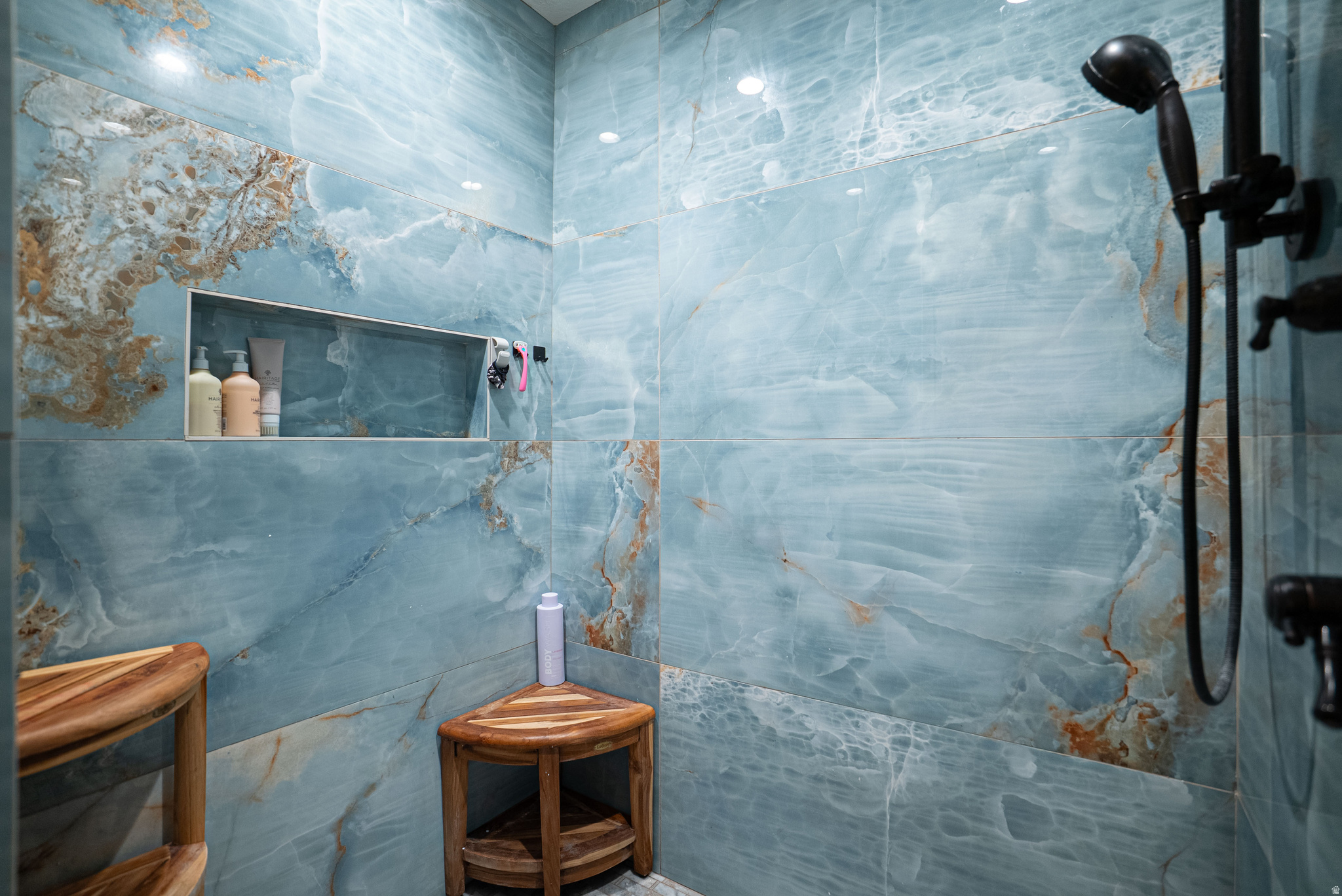 main property photo 67