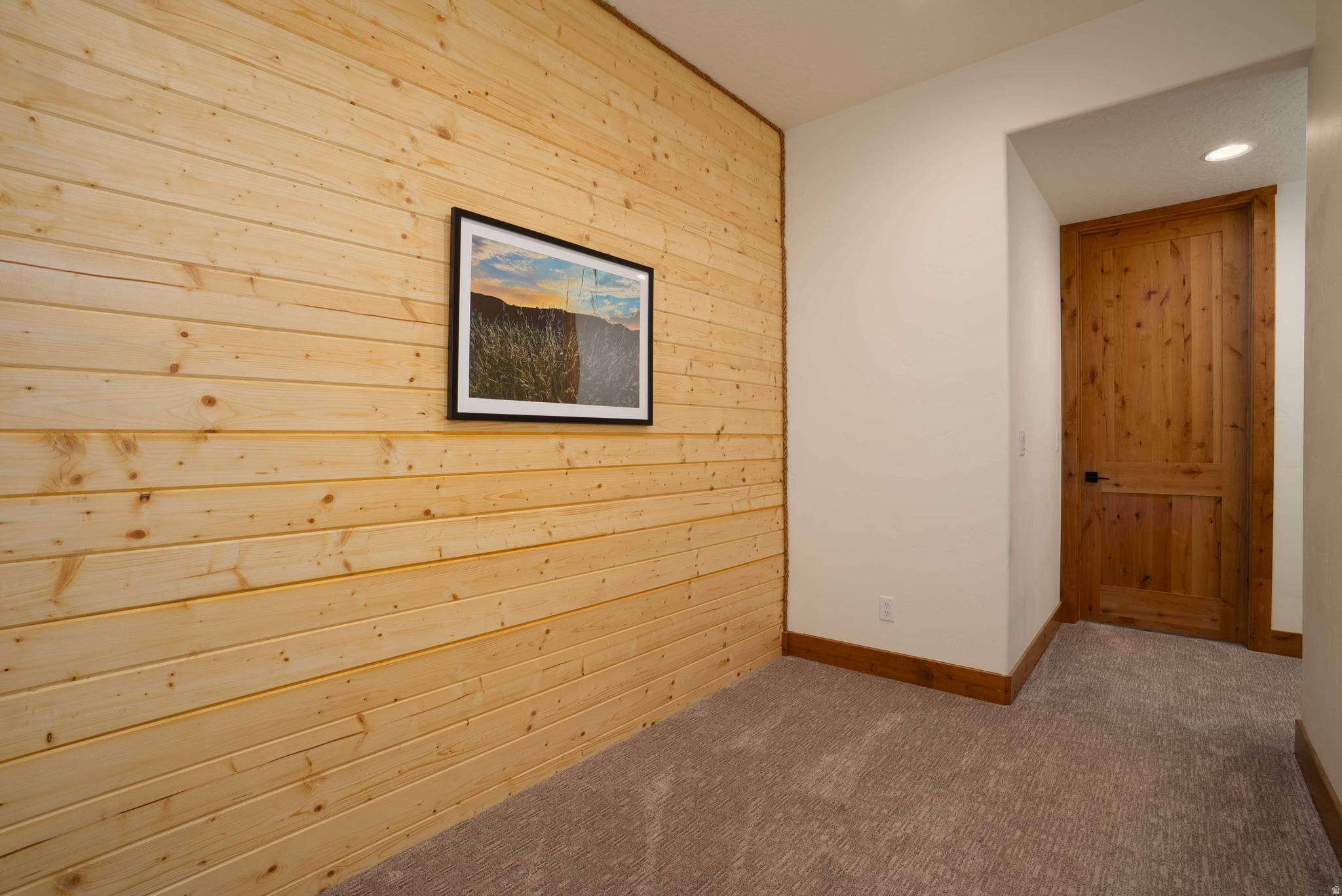 main property photo 70