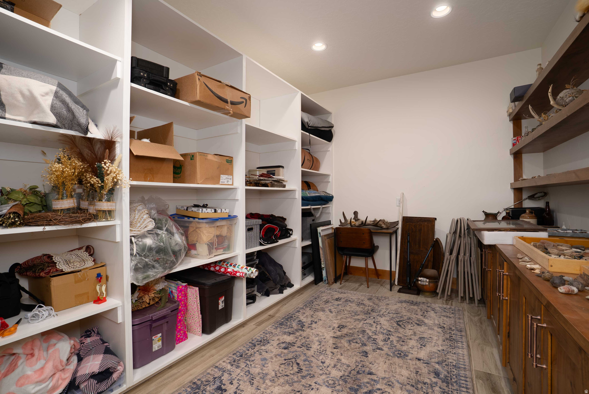 main property photo 71