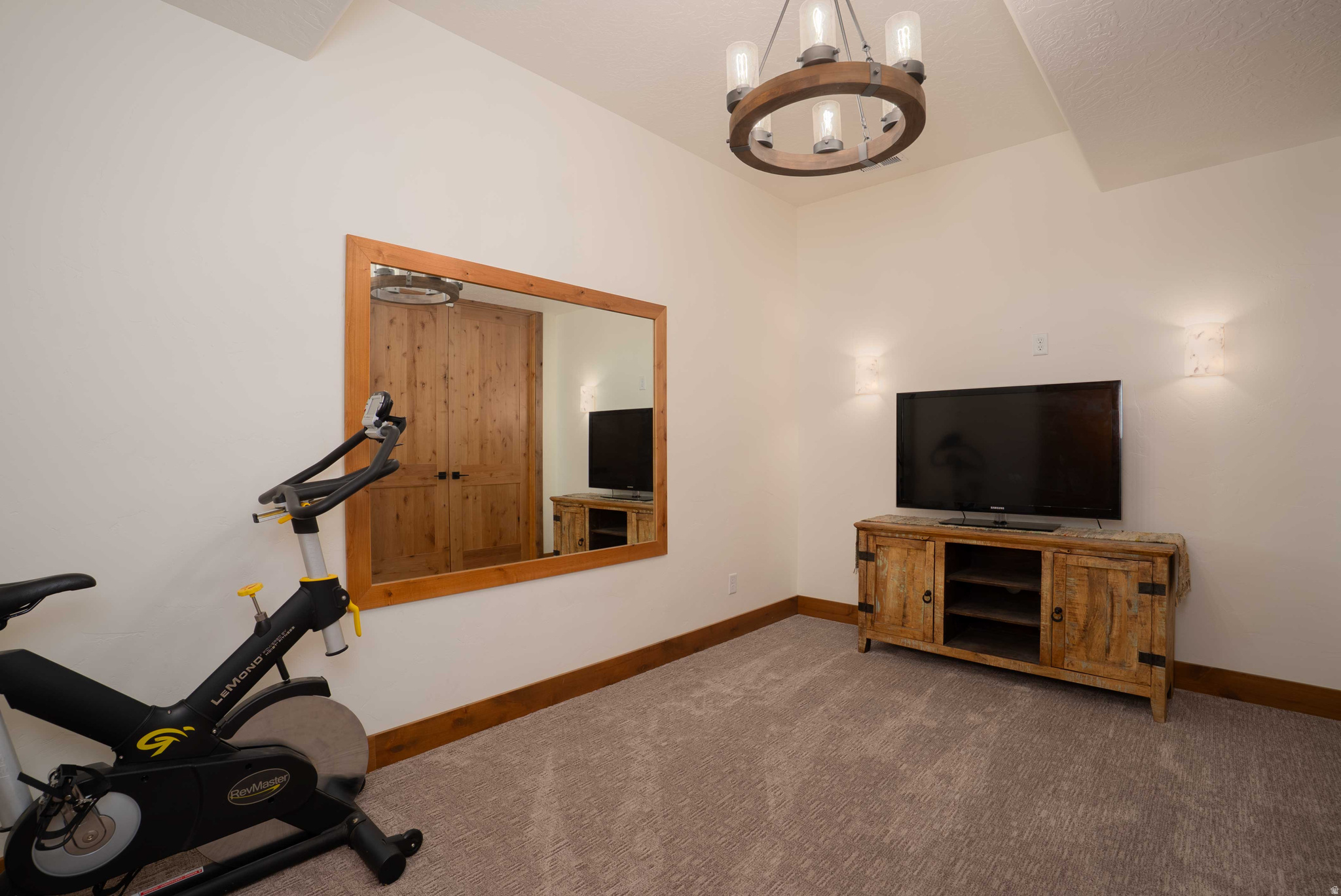 main property photo 72
