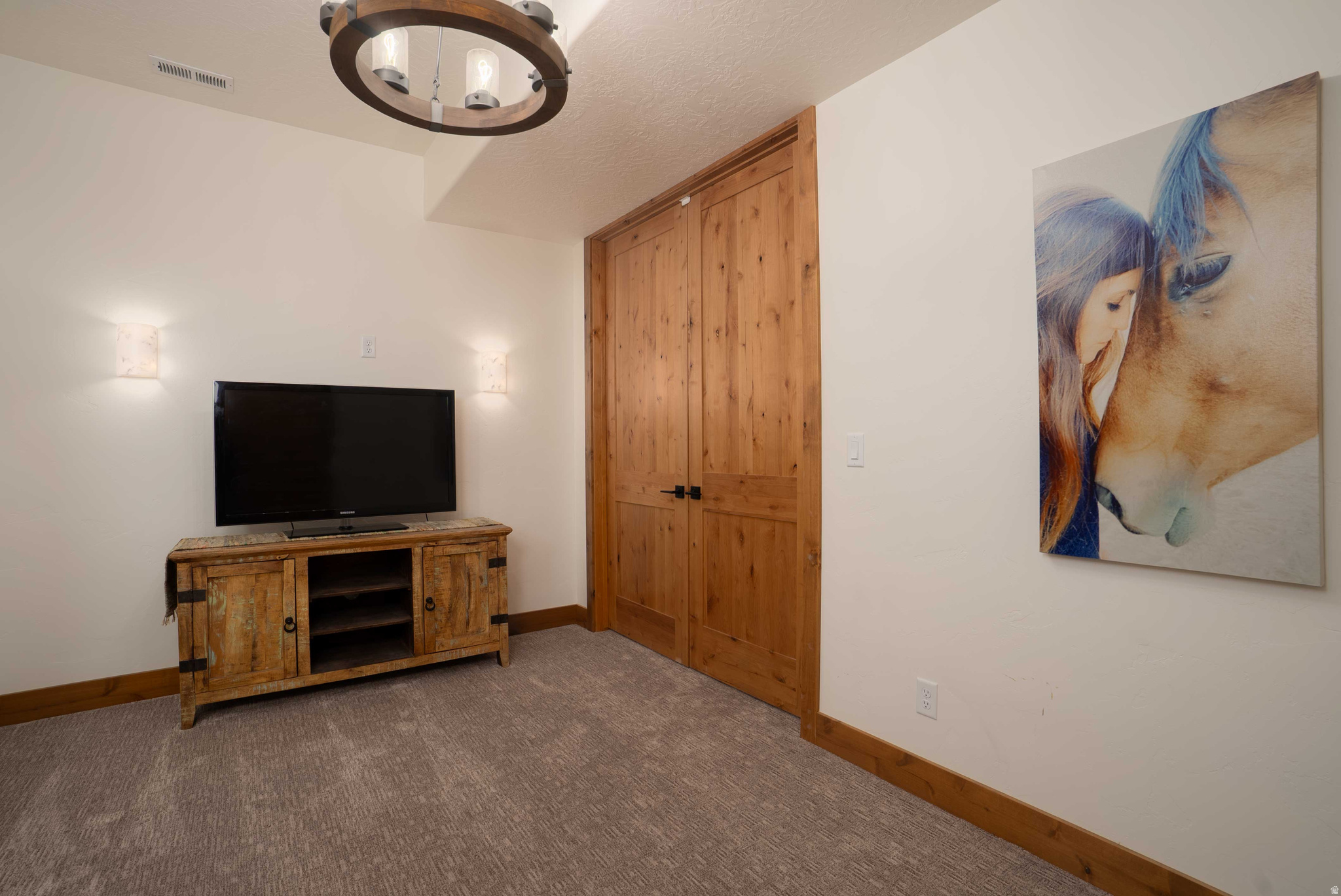 main property photo 73