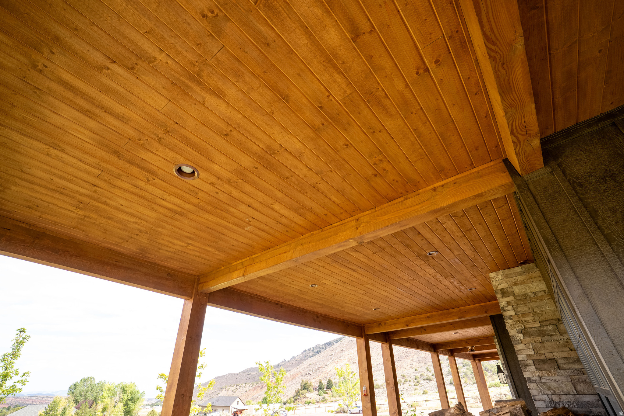 main property photo 80