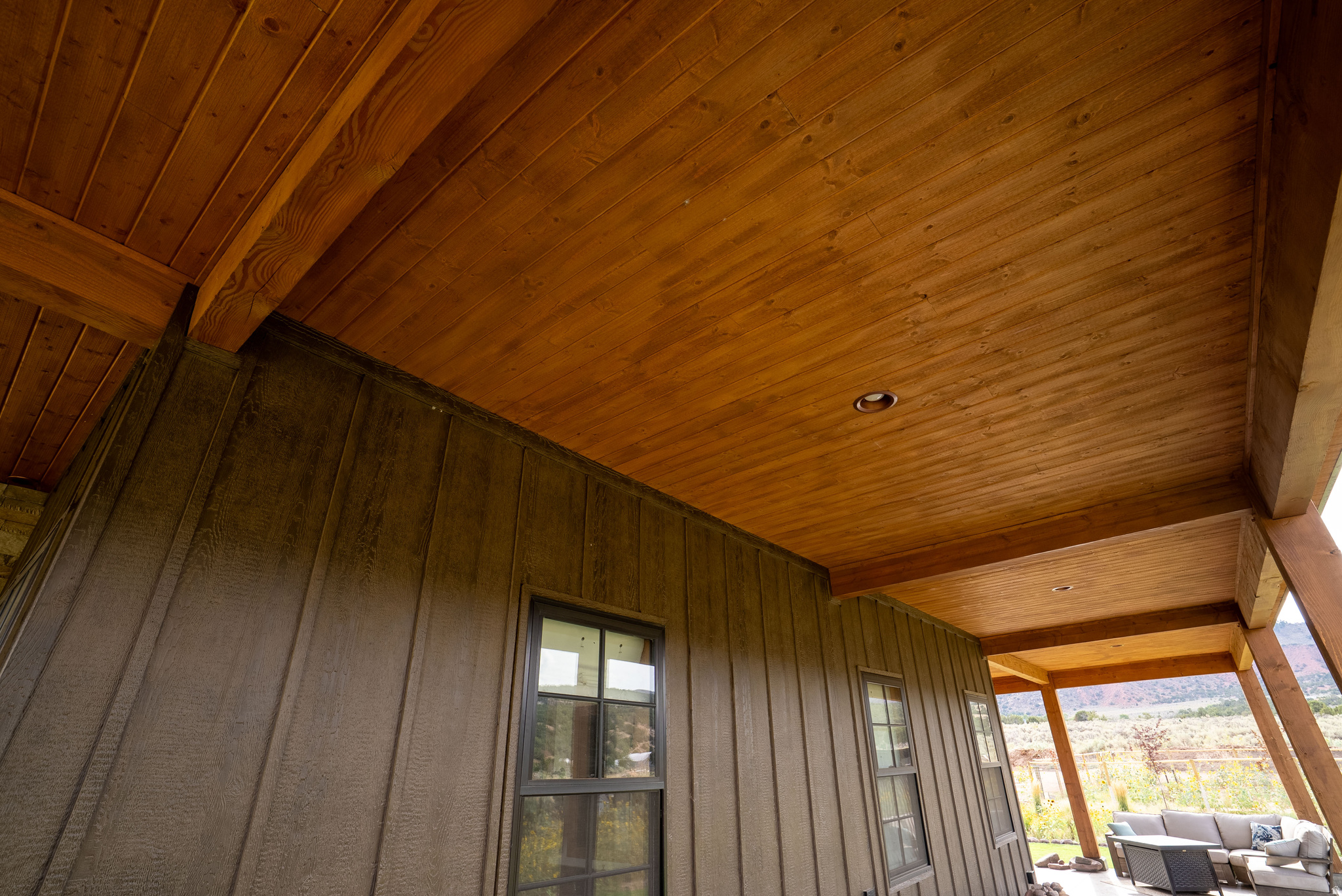 main property photo 81