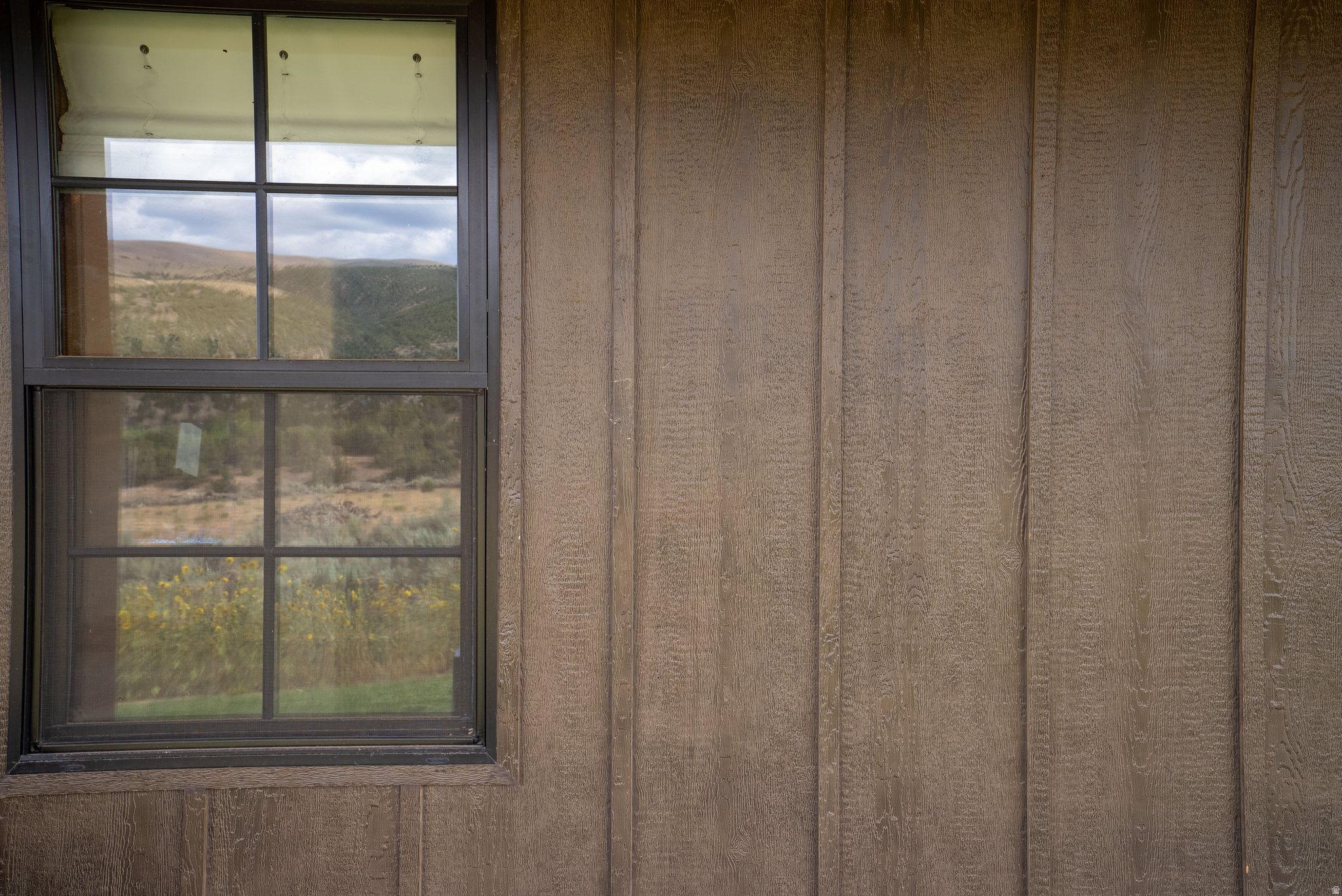 main property photo 84
