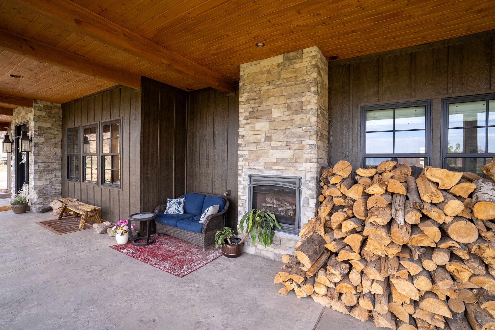 main property photo 86