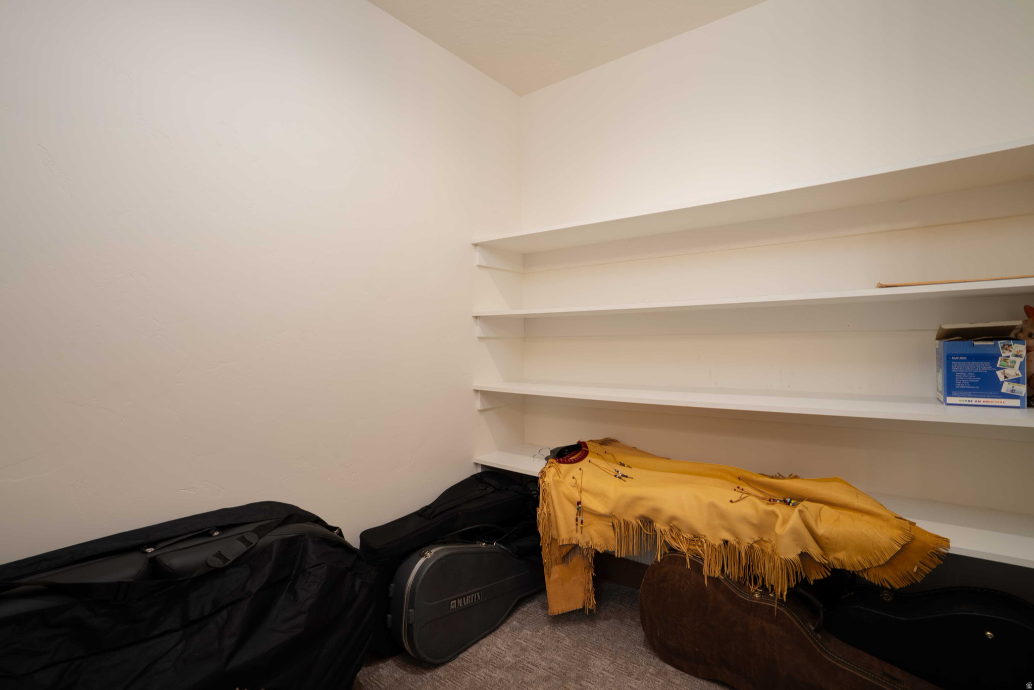 main property photo 87