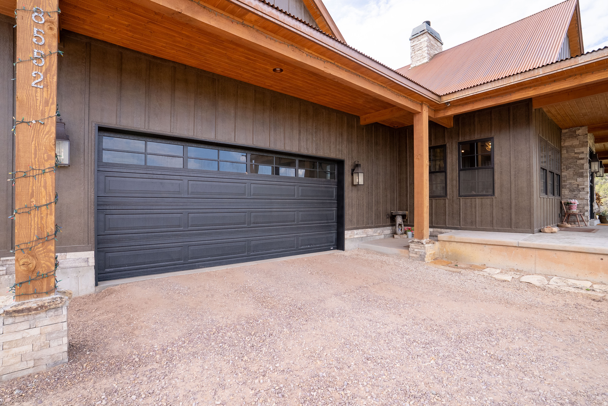 main property photo 88