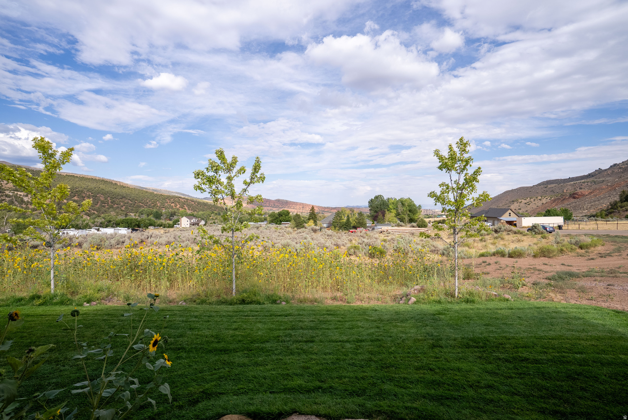 main property photo 92