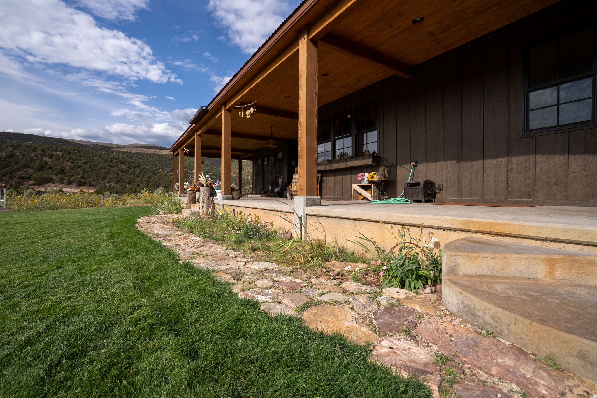 main property photo 96