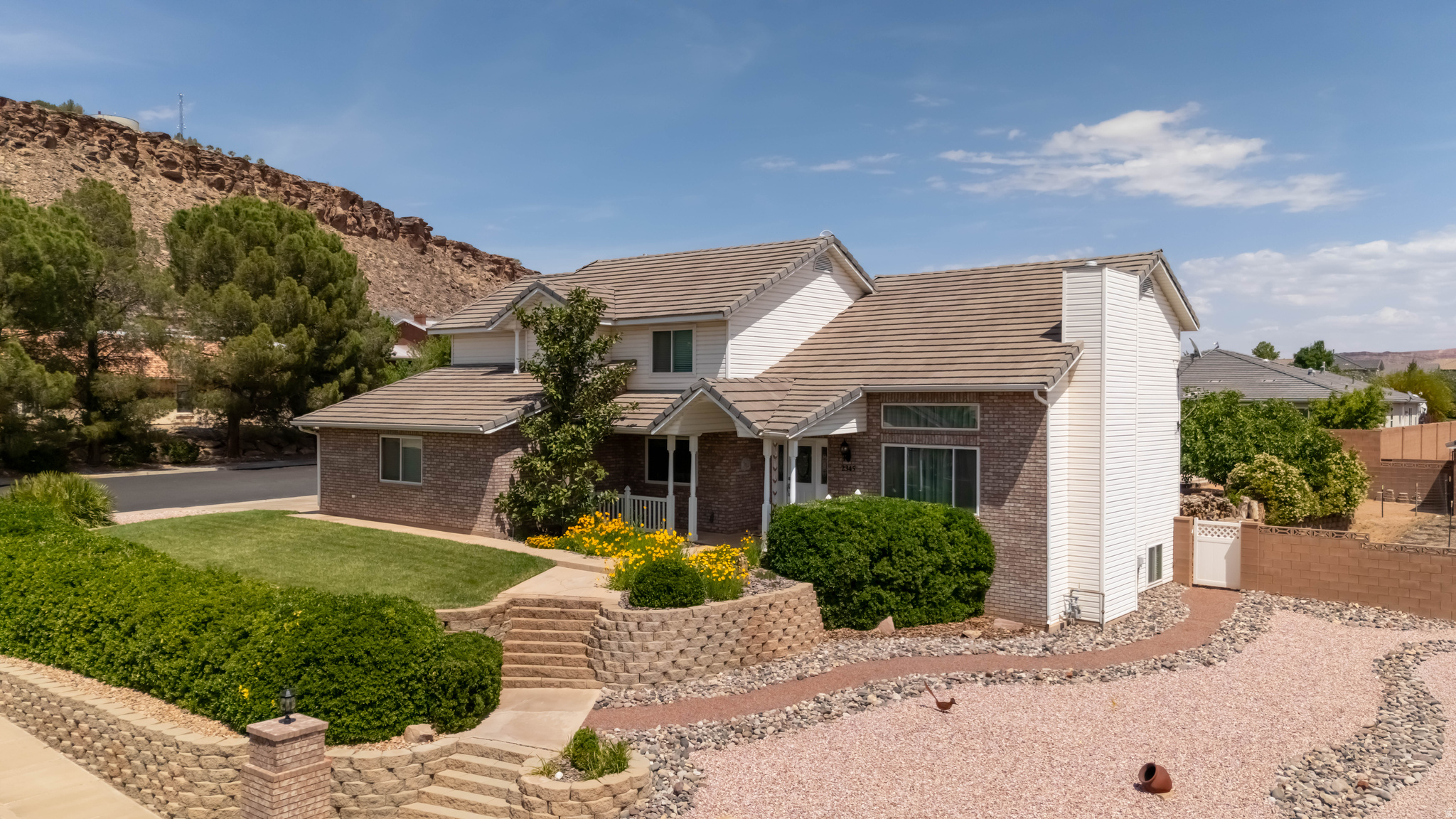 main property photo 100