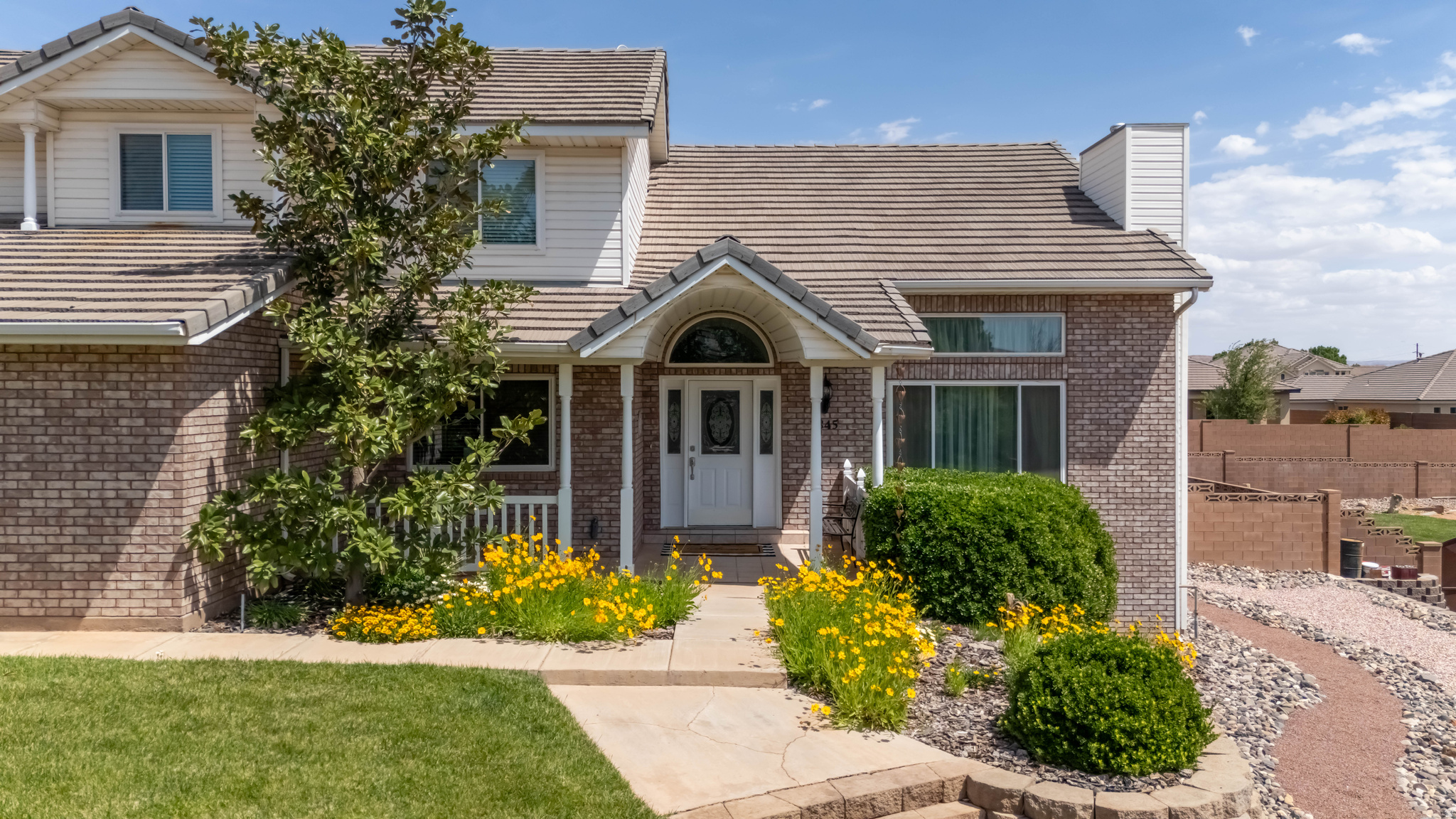 main property photo 101