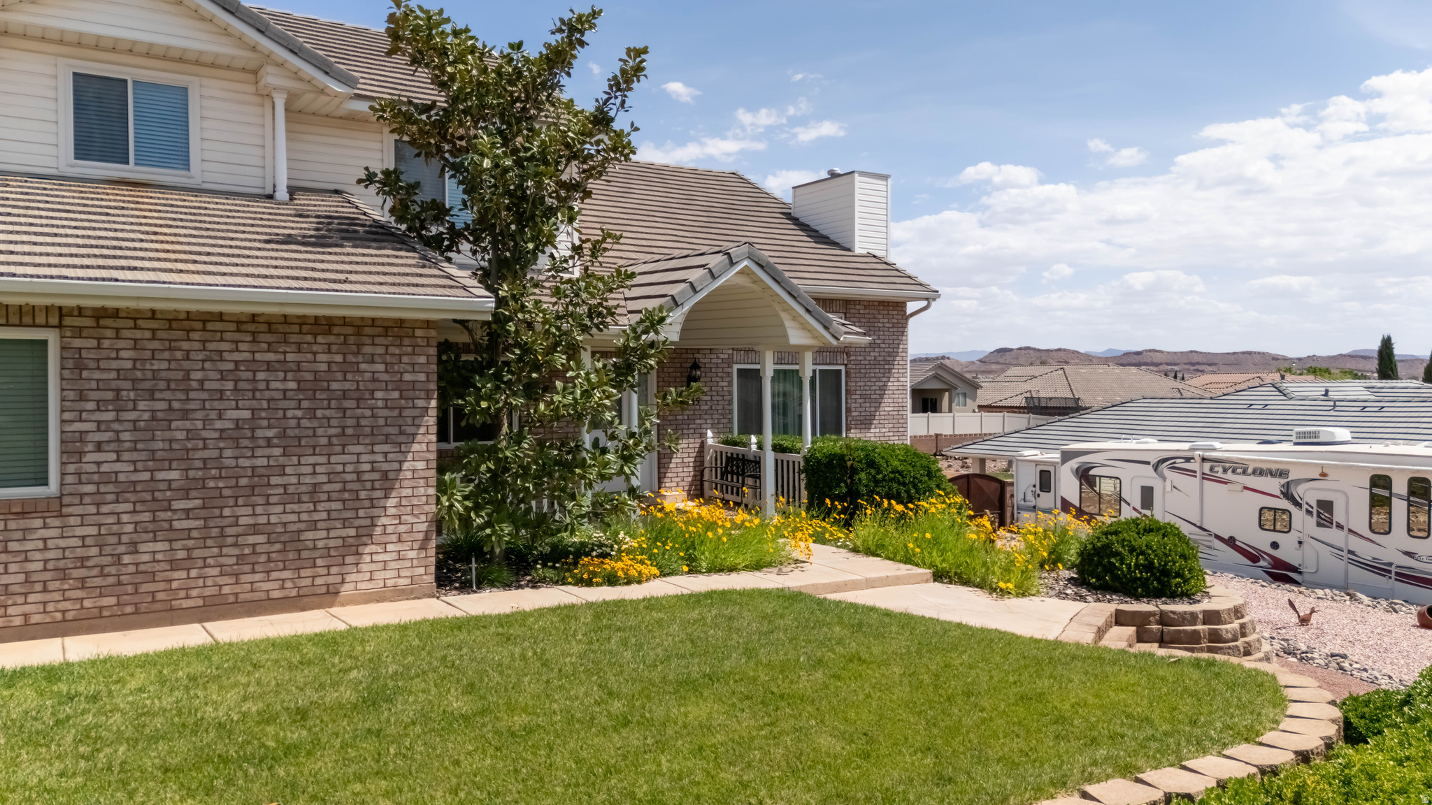main property photo 102