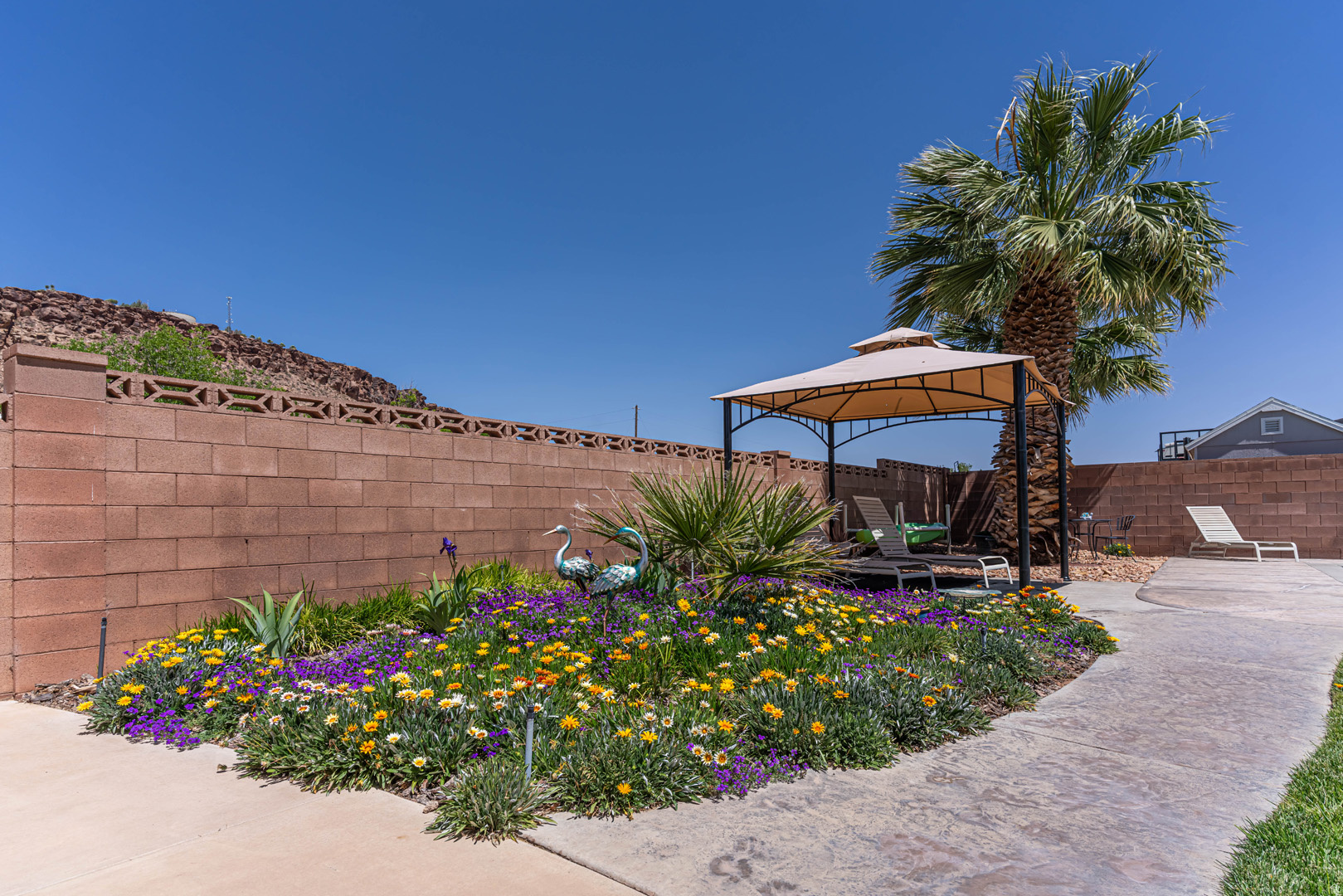 main property photo 103