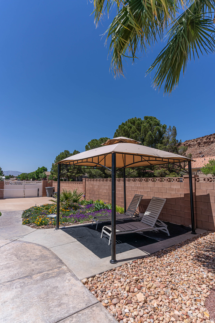 main property photo 104