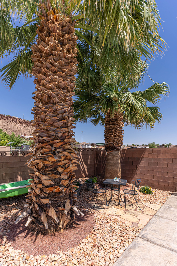 main property photo 105