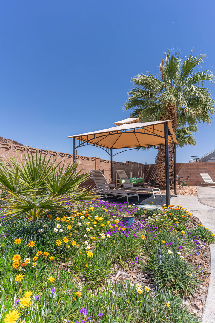 main property photo 106