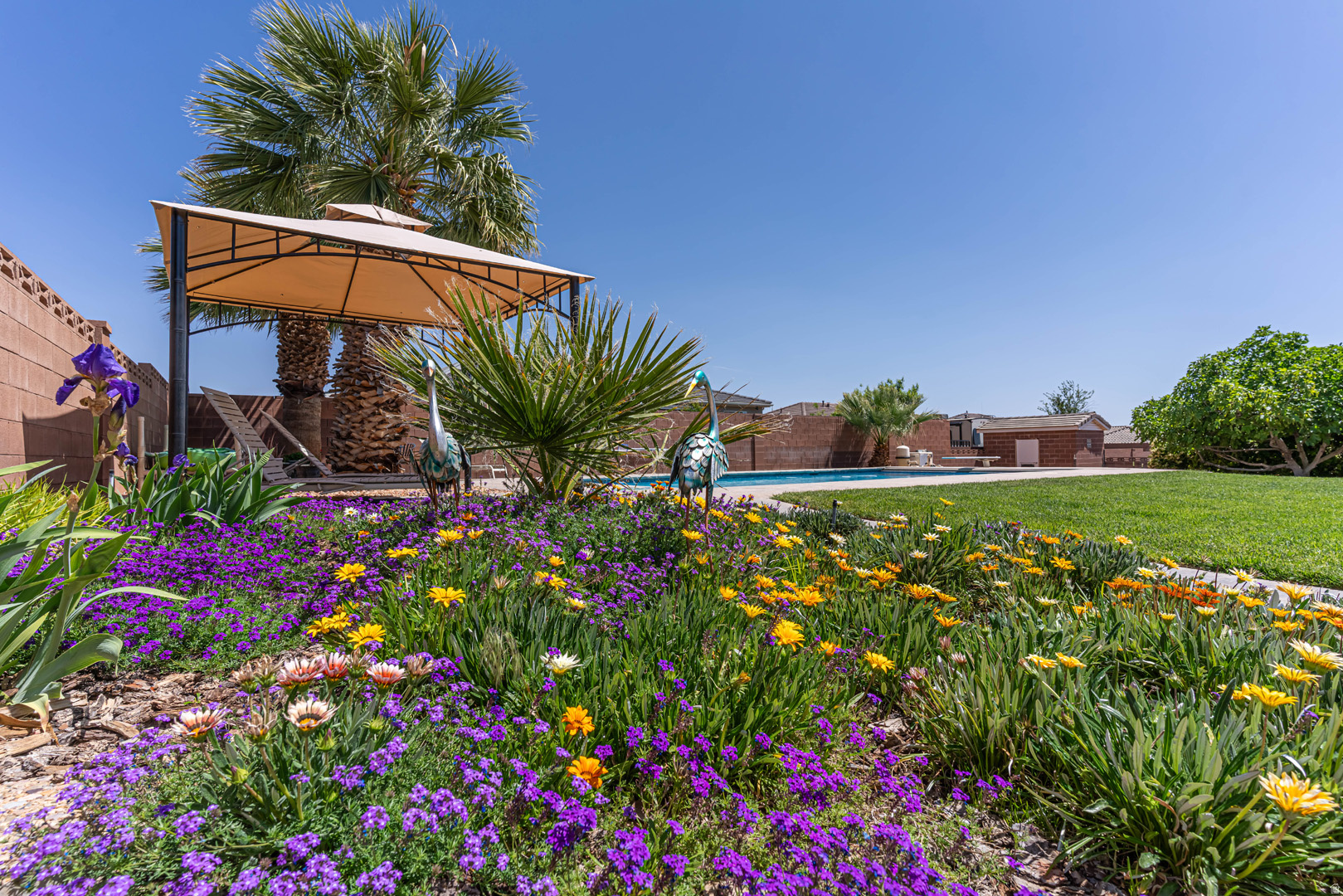 main property photo 107