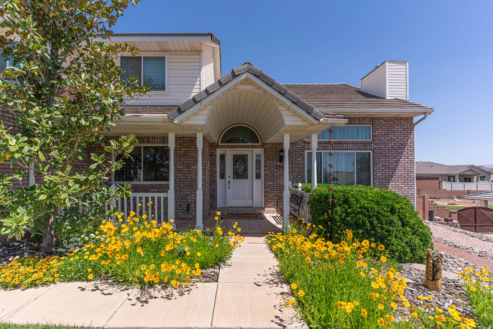 main property photo 108