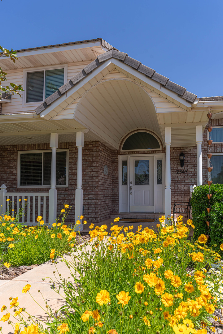main property photo 109