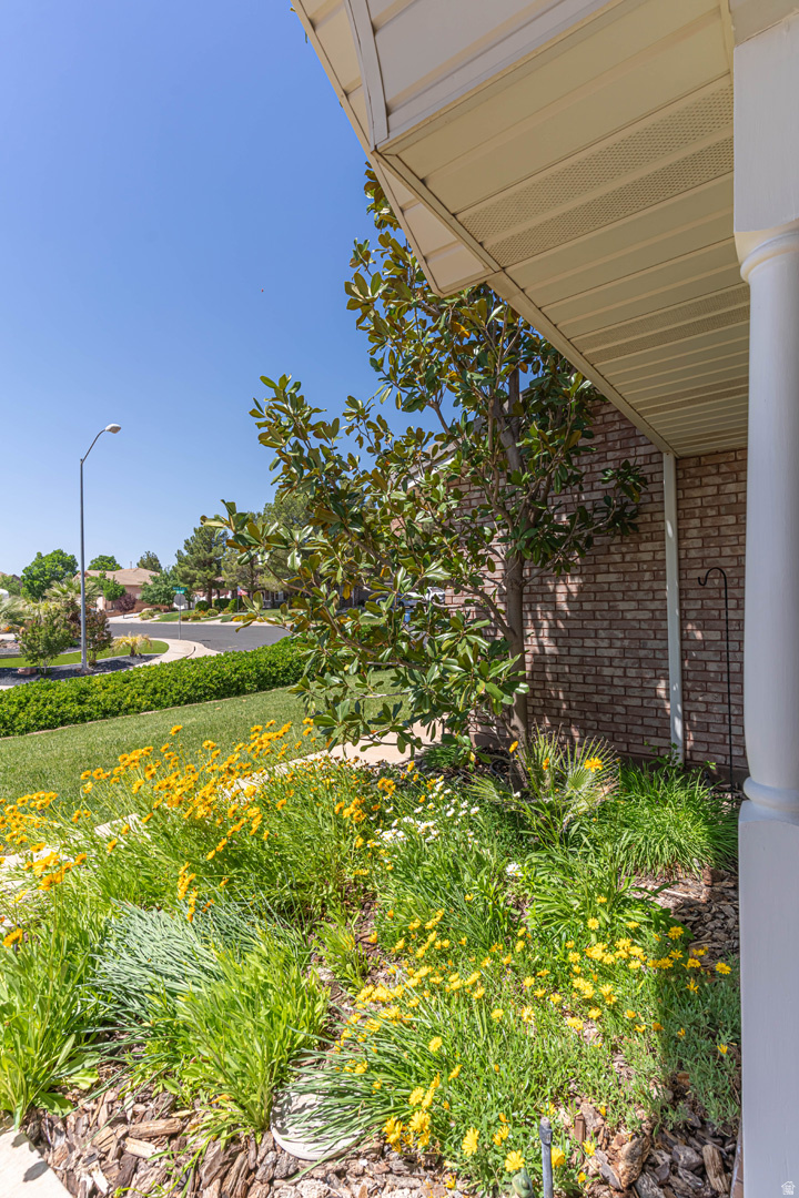 main property photo 110